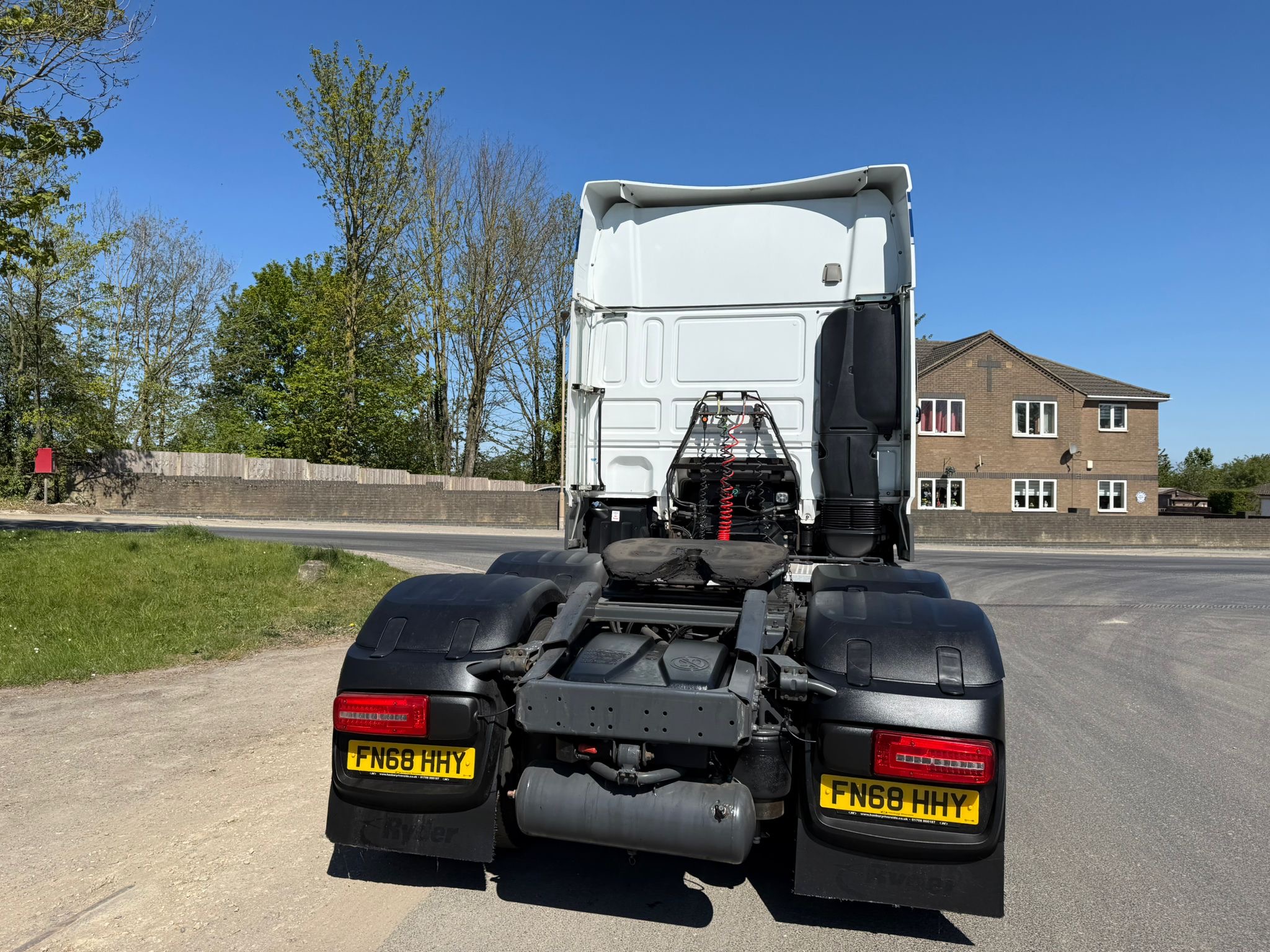 88bb7b19 61d7 4e7a 9c47 B391732b5cd5