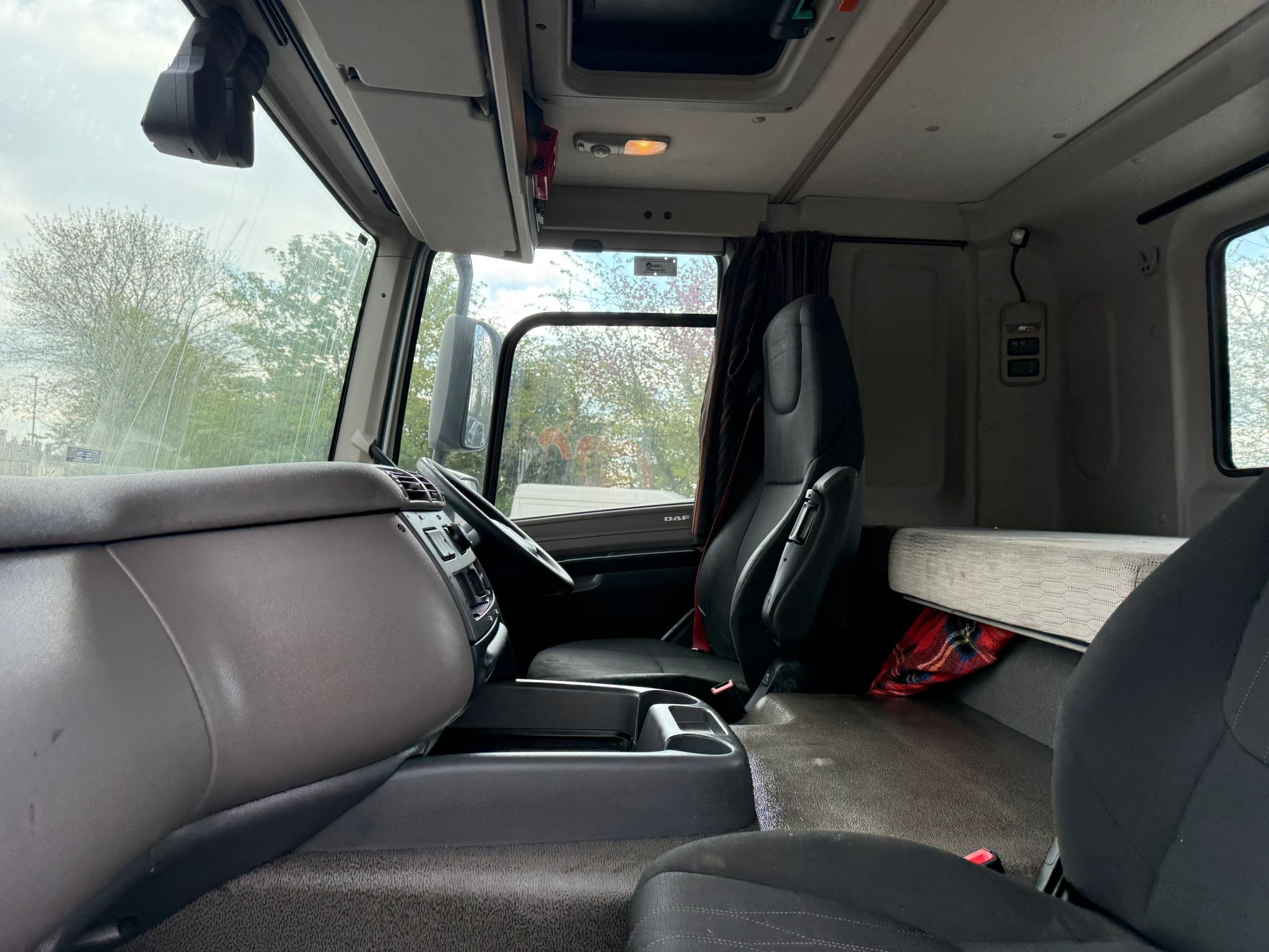 88eb2744 2aa3 4714 A074 B612baa7d6b8