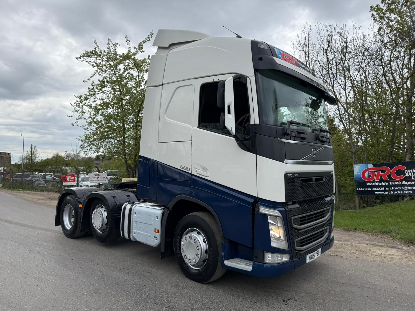 892885CB FADD 4571 BEDC C334EB8D7A74