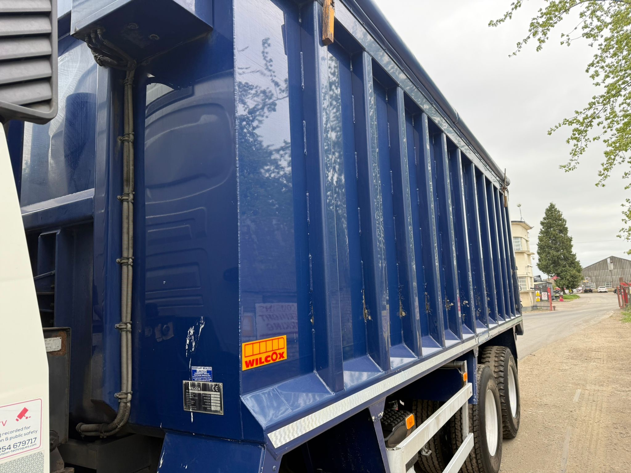 897aee07 1274 451e 8201 A07de7853c13