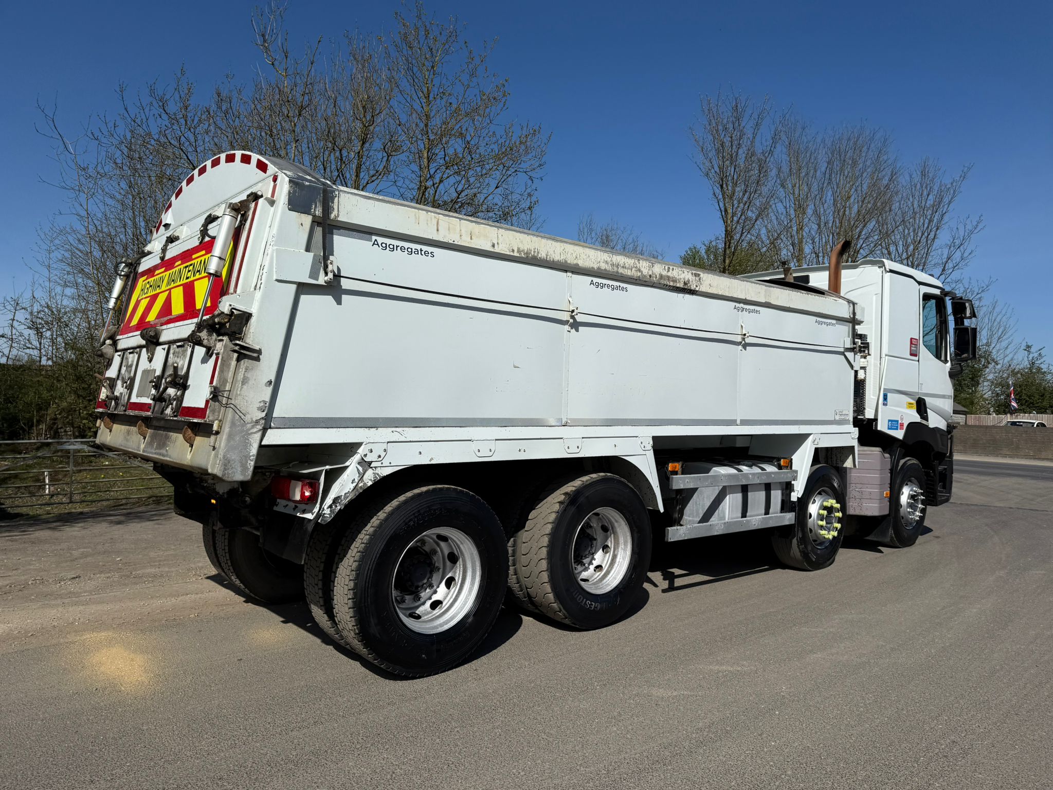 8CCDEC74 889F 4555 A2E5 141CA1551317