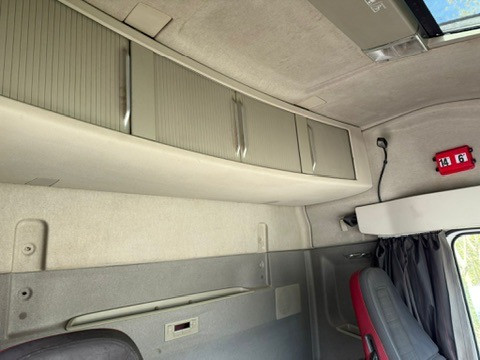 8D7F3FD1 D17E 4C54 91CC 987E78557E89 4 5005 C