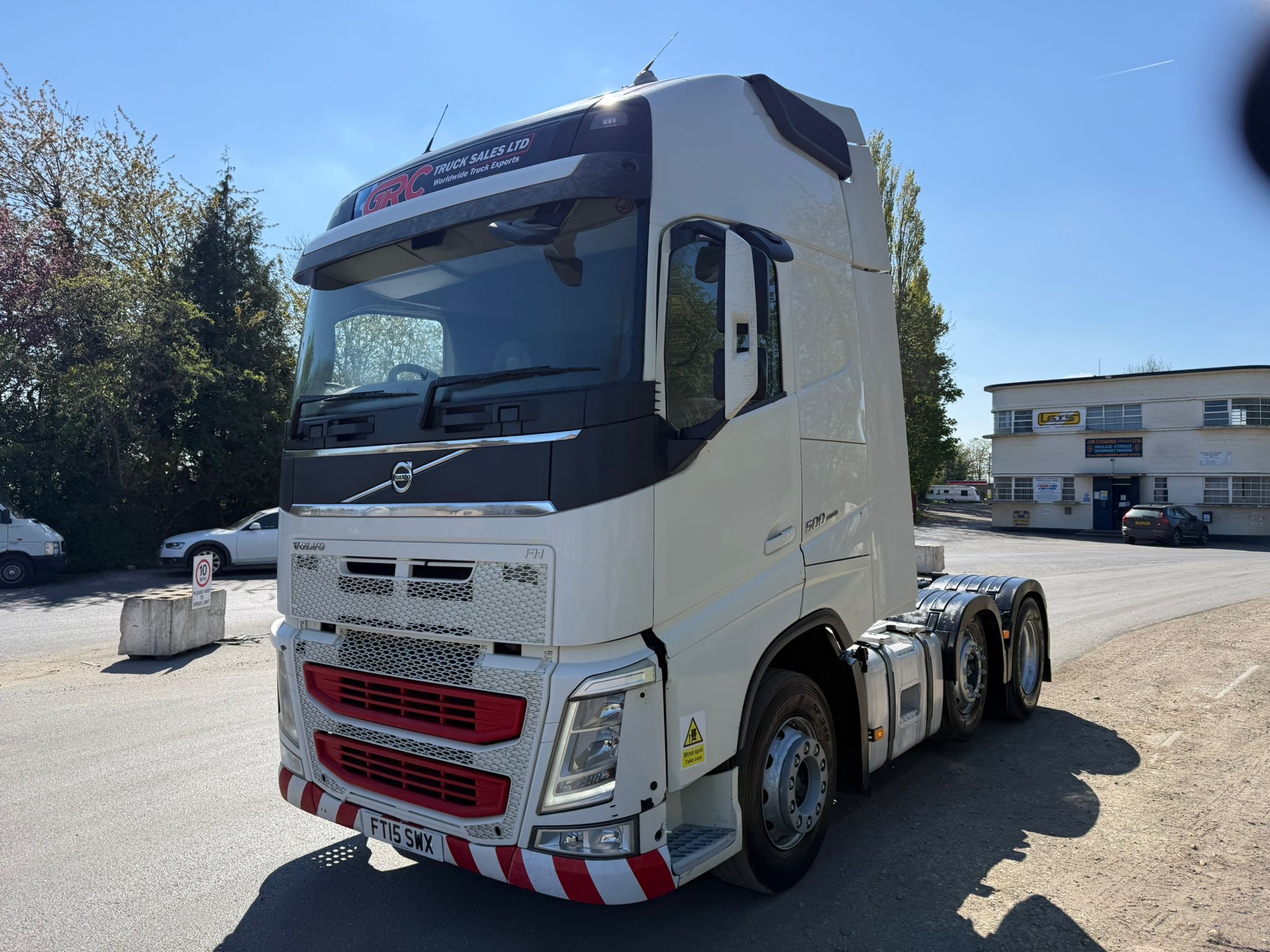 8a152ee4 Ea98 4008 8298 C61734fcd000