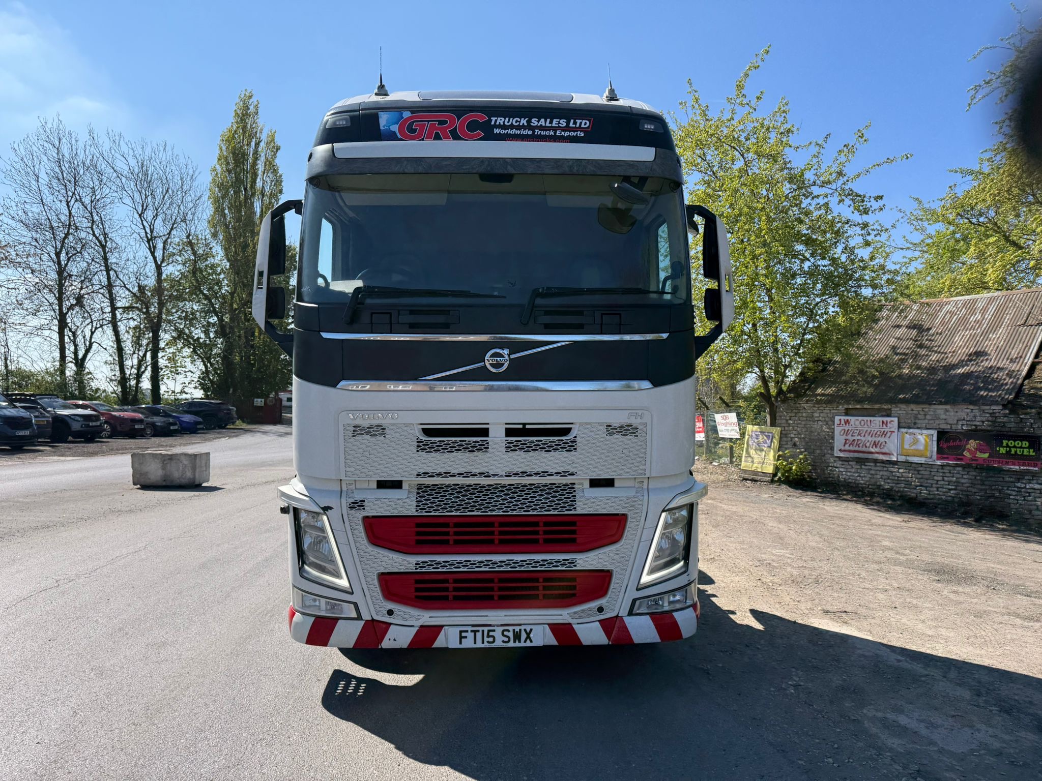 8b0a3741 0443 4222 8f9f 81dd68012163