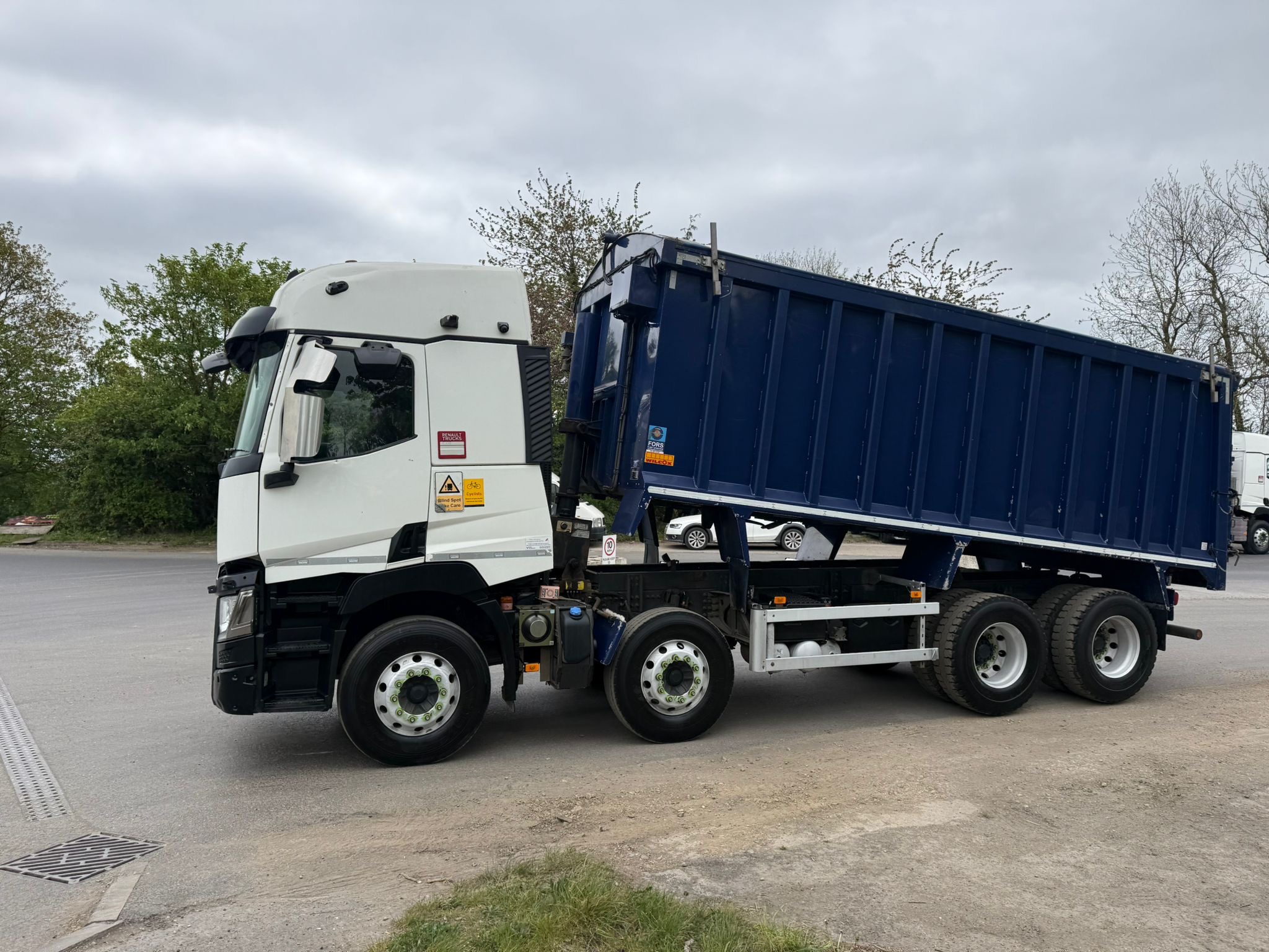 8c51c58c C01c 4312 92ce D27536975c1a