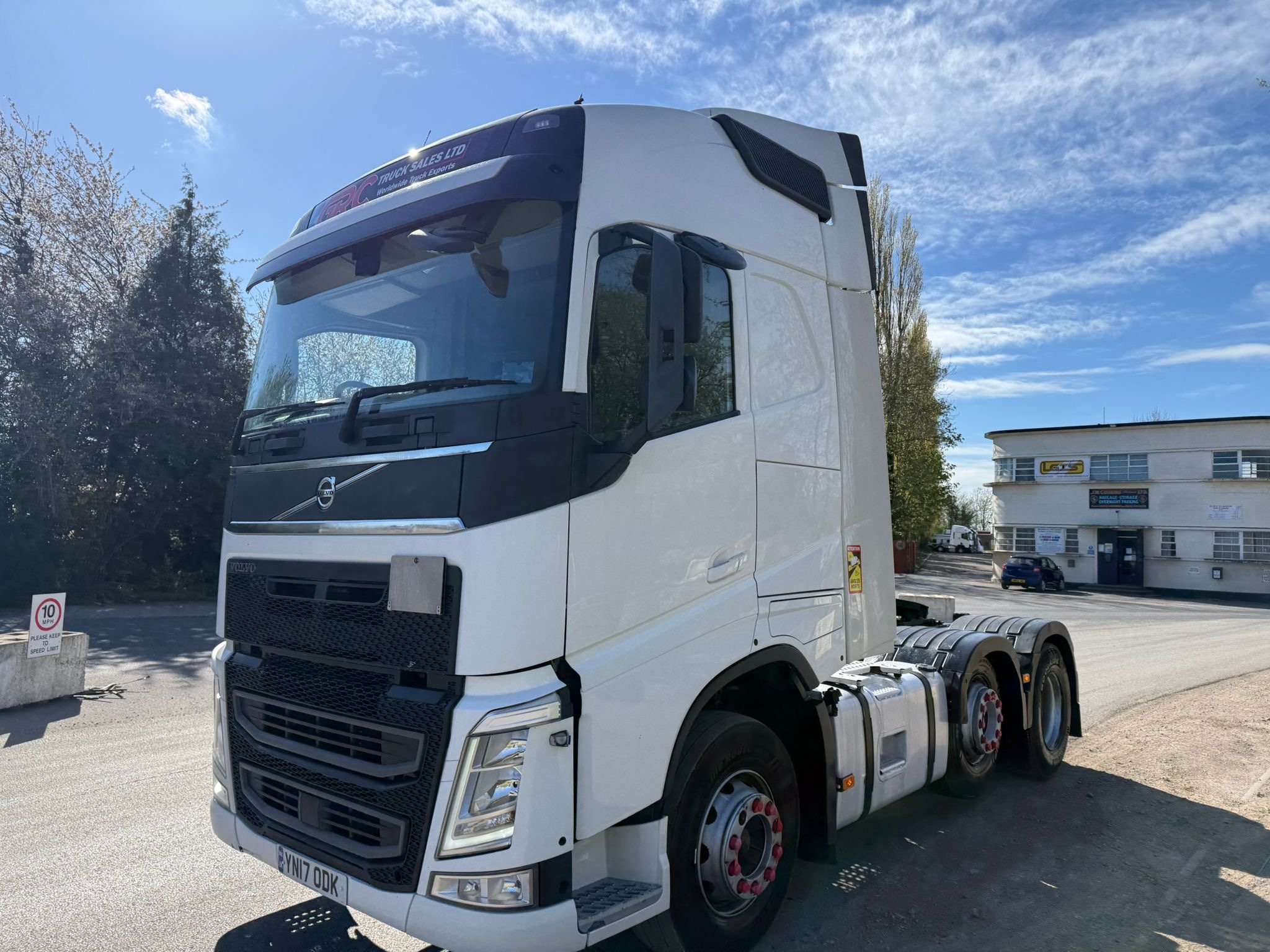 8cd61a1c F449 4ab5 Bfaa 729c3c8488cc 2