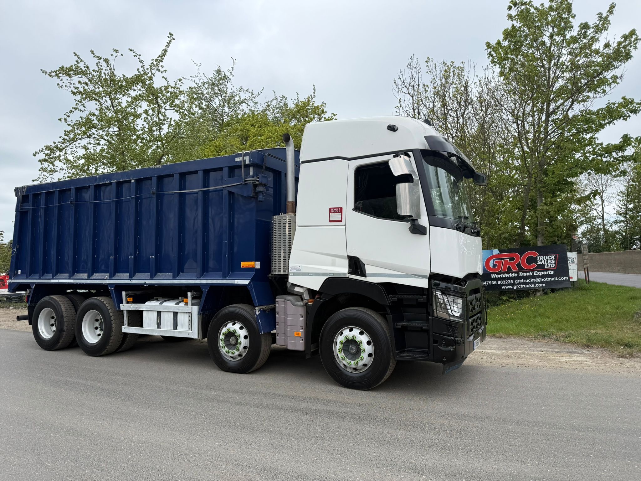 8d34fcb3 091b 4026 B8ff Ecac4790052d