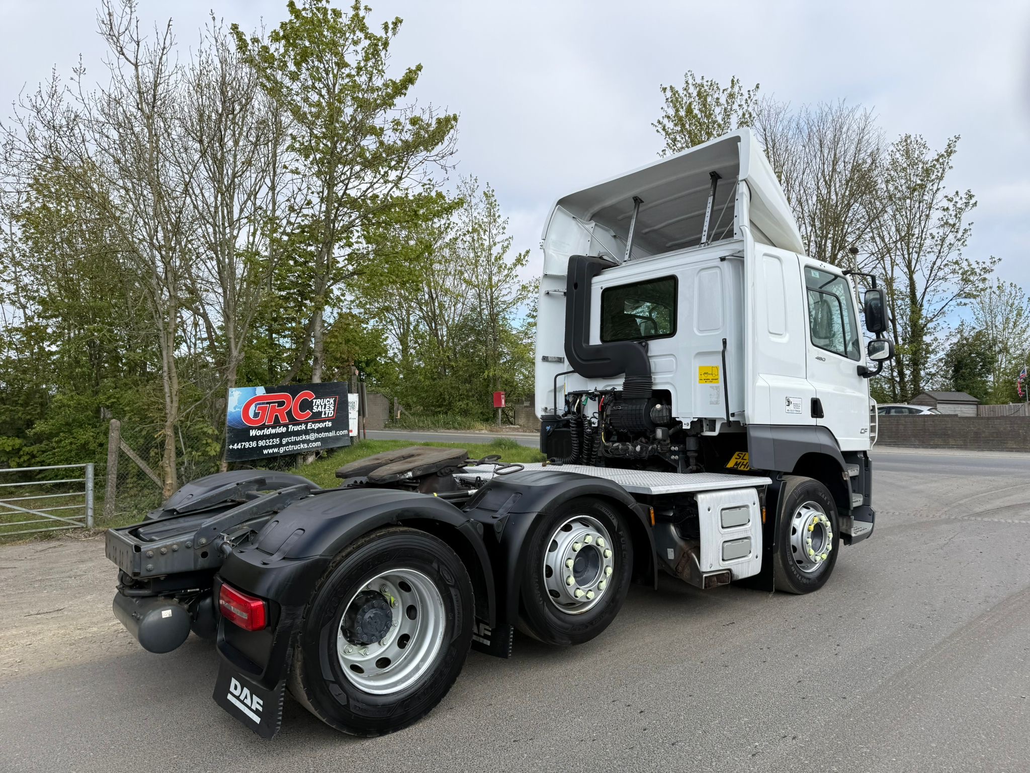 904ea559 6bd7 44e9 9a64 B8533148e082