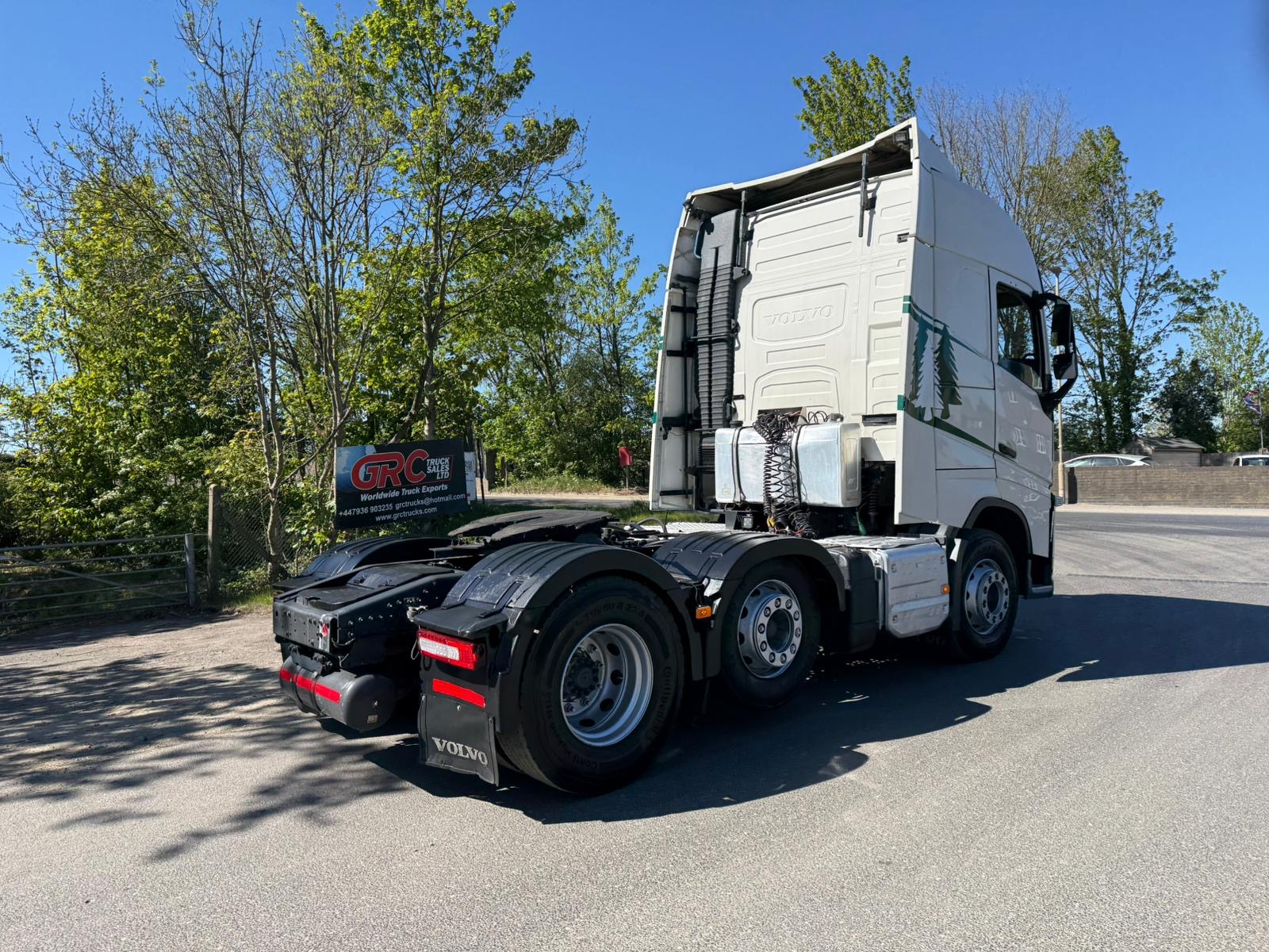 917caab9 8d2b 401b 8206 Dccfeea25b3a