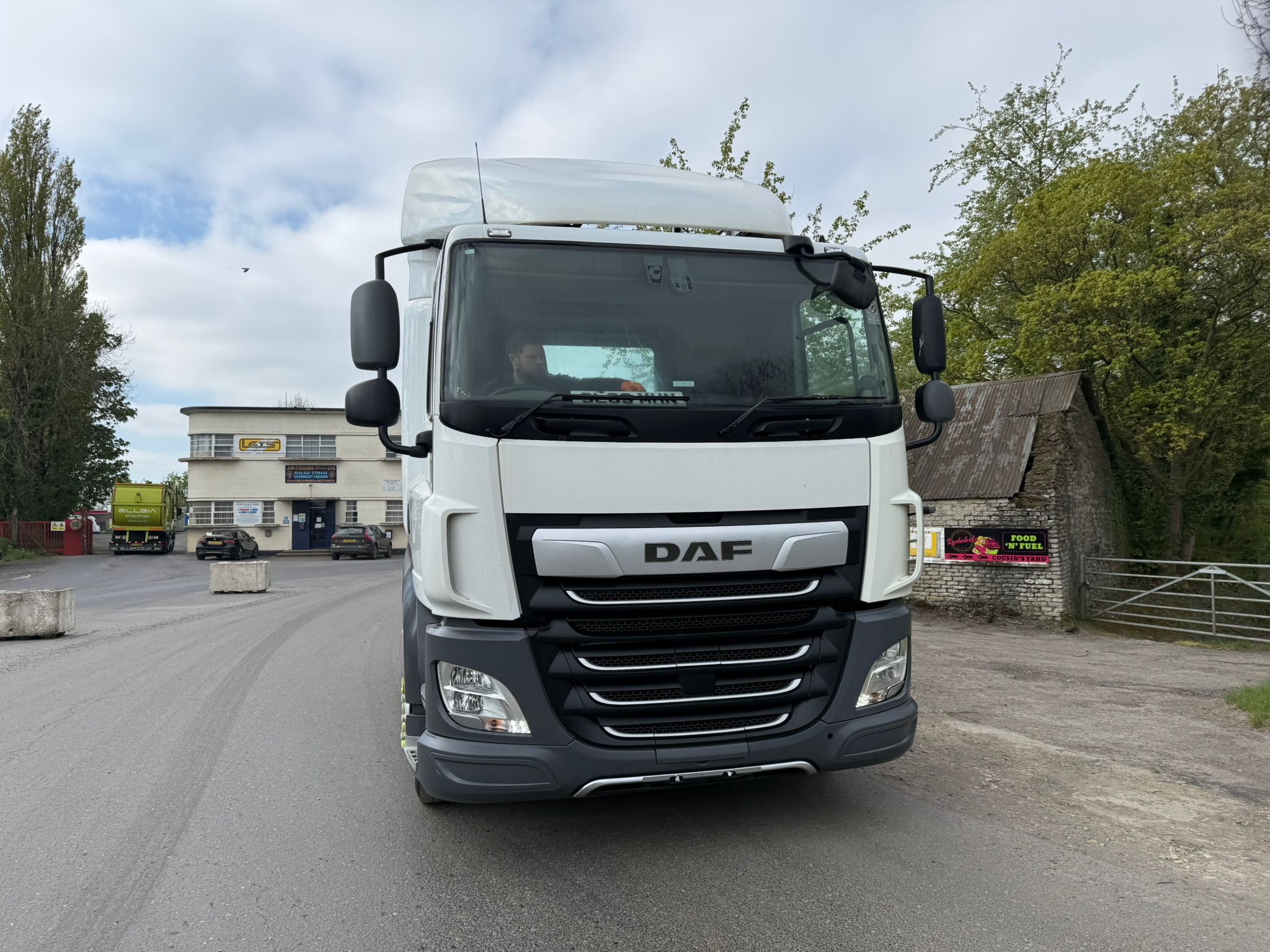 944f1ffb 441e 4b68 A703 846612104e6b