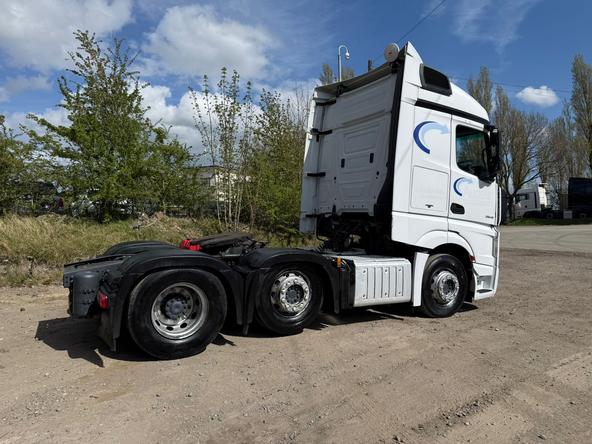 95c9656c 34ca 4226 8bd6 4b509dca5486