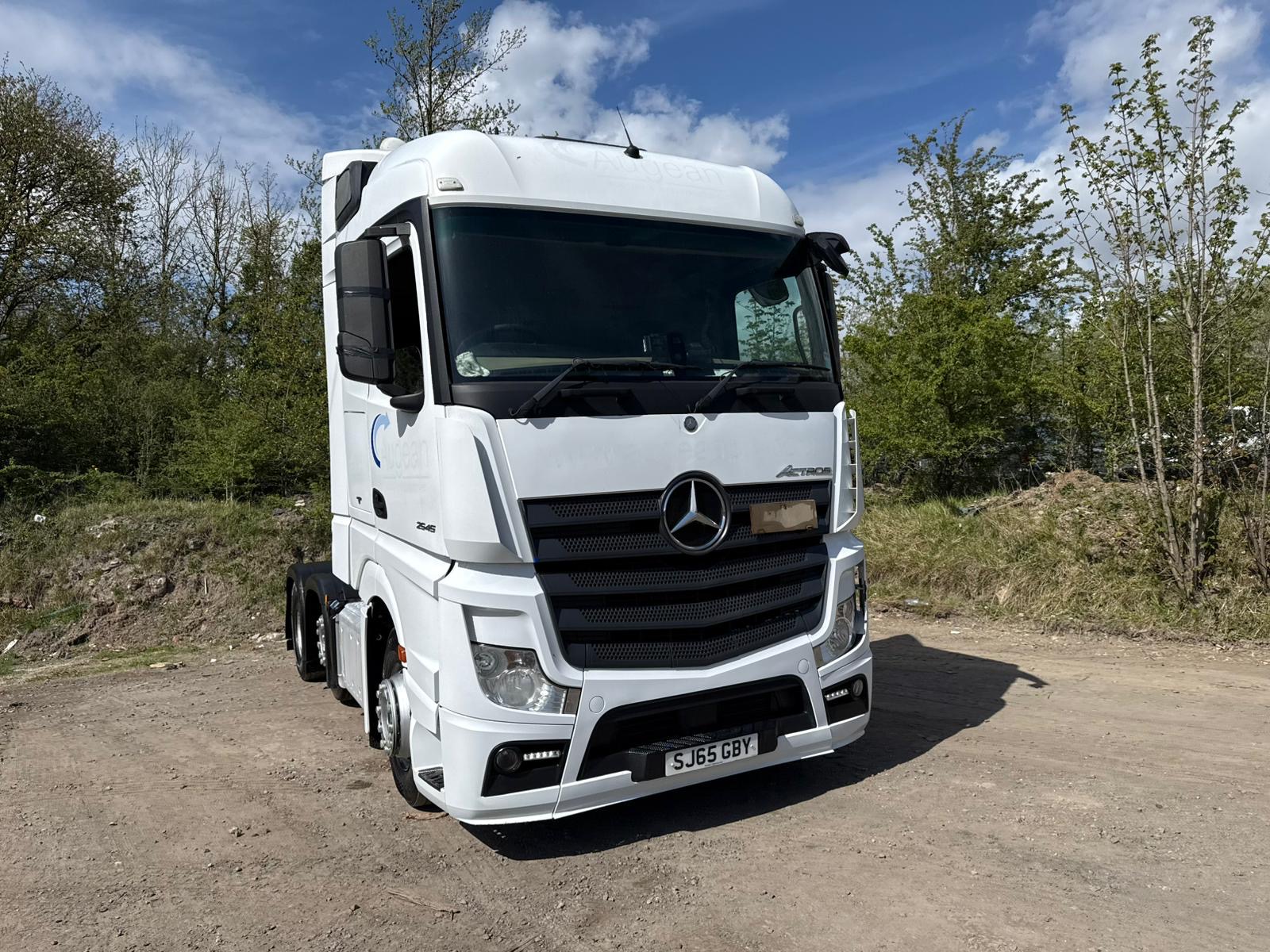 9663b8be 8d0a 46a7 B656 6d4f038ba25b