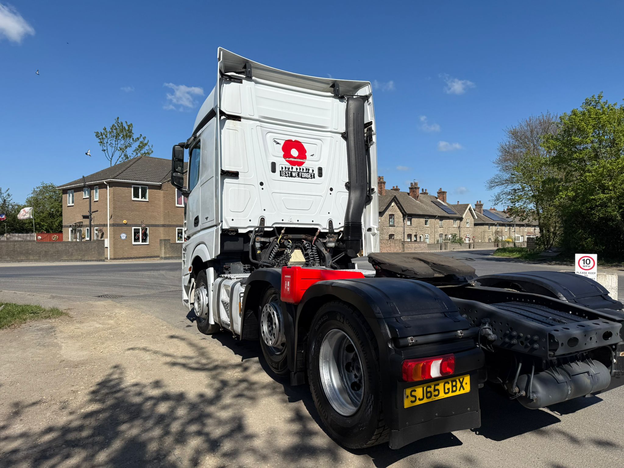 9675312D A59D 4597 8006 6FD64D270FCD