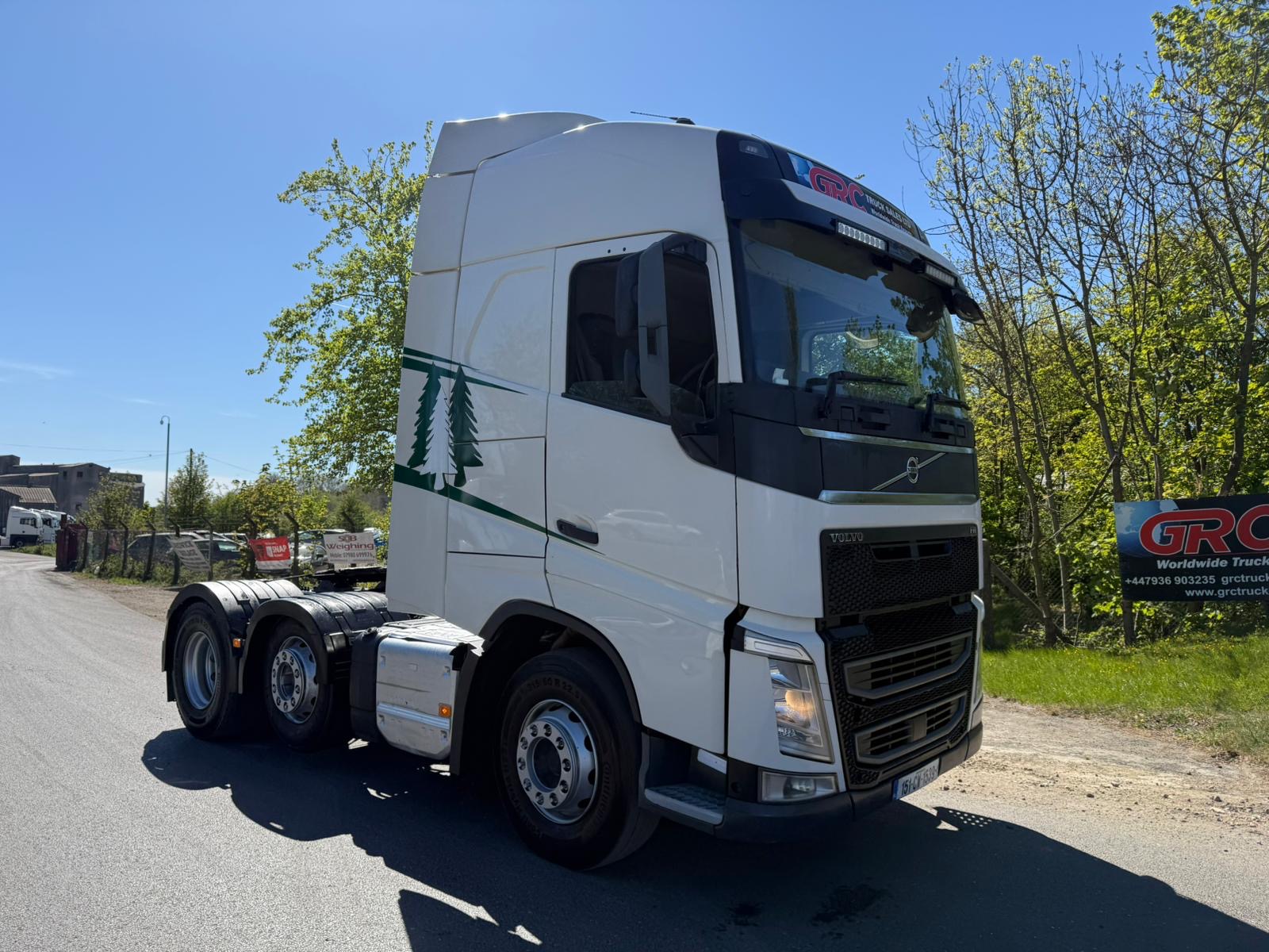 97648452 9789 4535 Bb40 B02d50387fa3