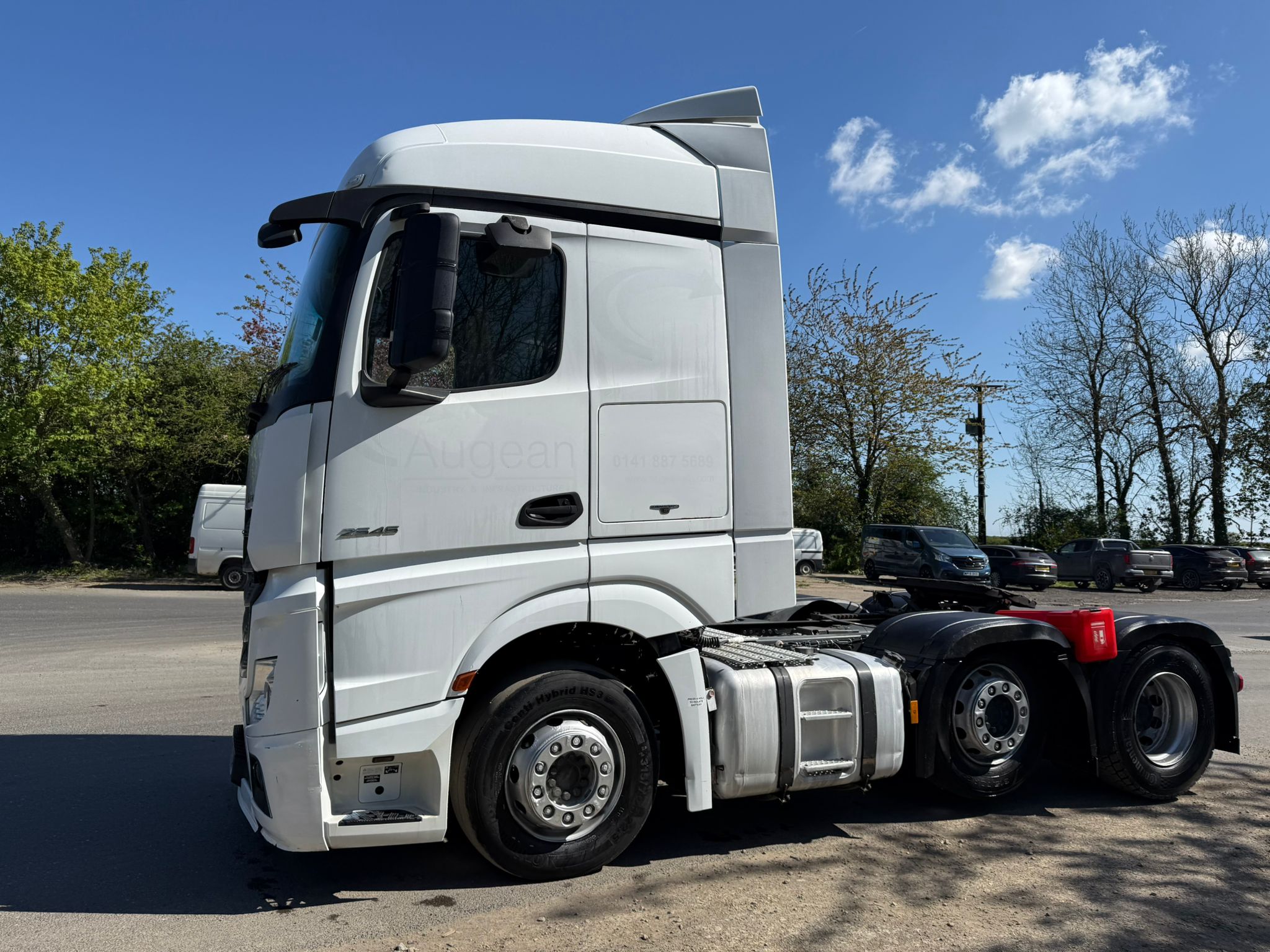 978F0AB4 ACEA 450E 803A 6295A14C78E4