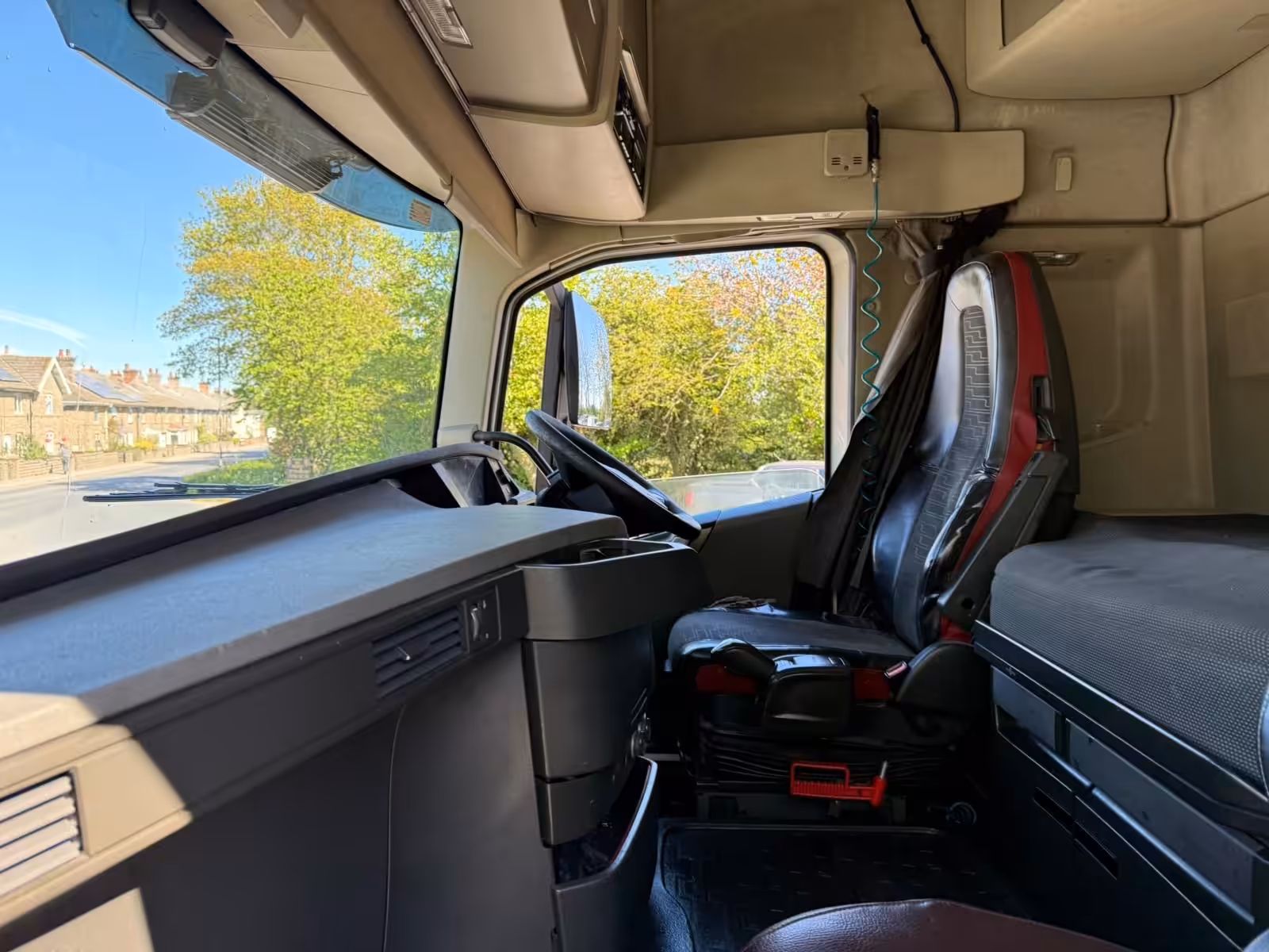 98549172 Cab1 4107 A45d 04fc19dc8455