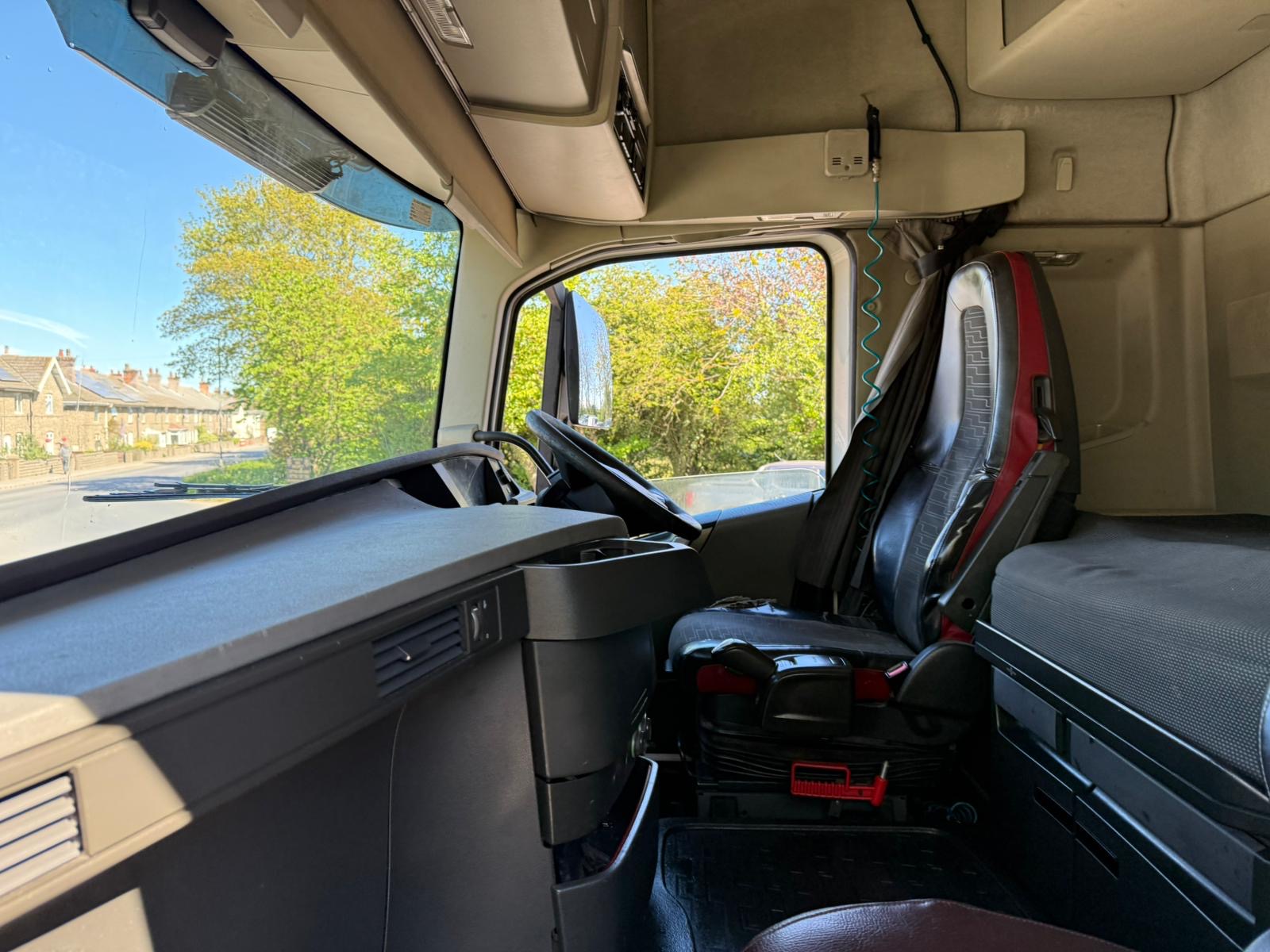 98549172 Cab1 4107 A45d 04fc19dc8455