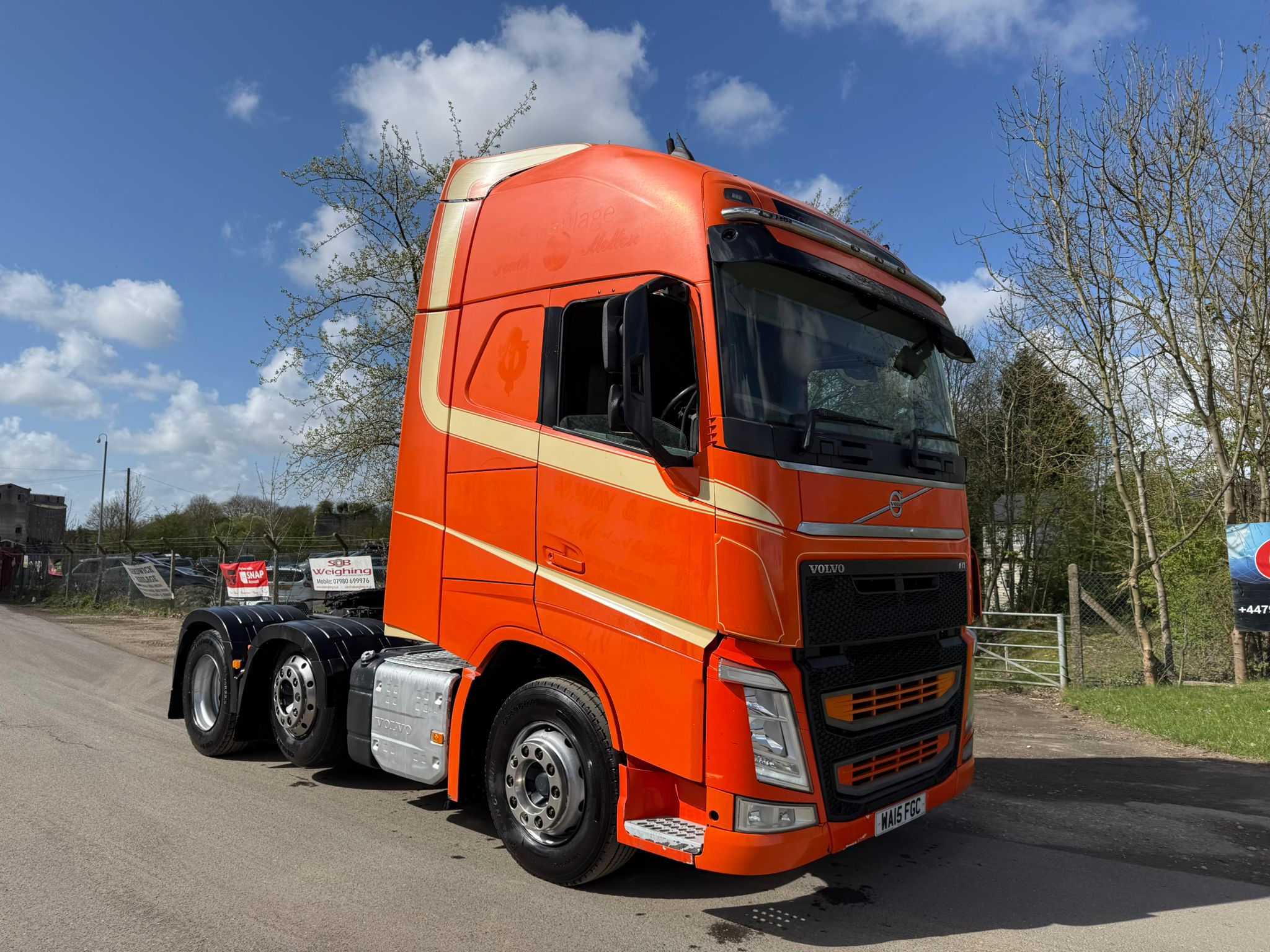 99F50968 6525 4F75 BA45 FD616D727020