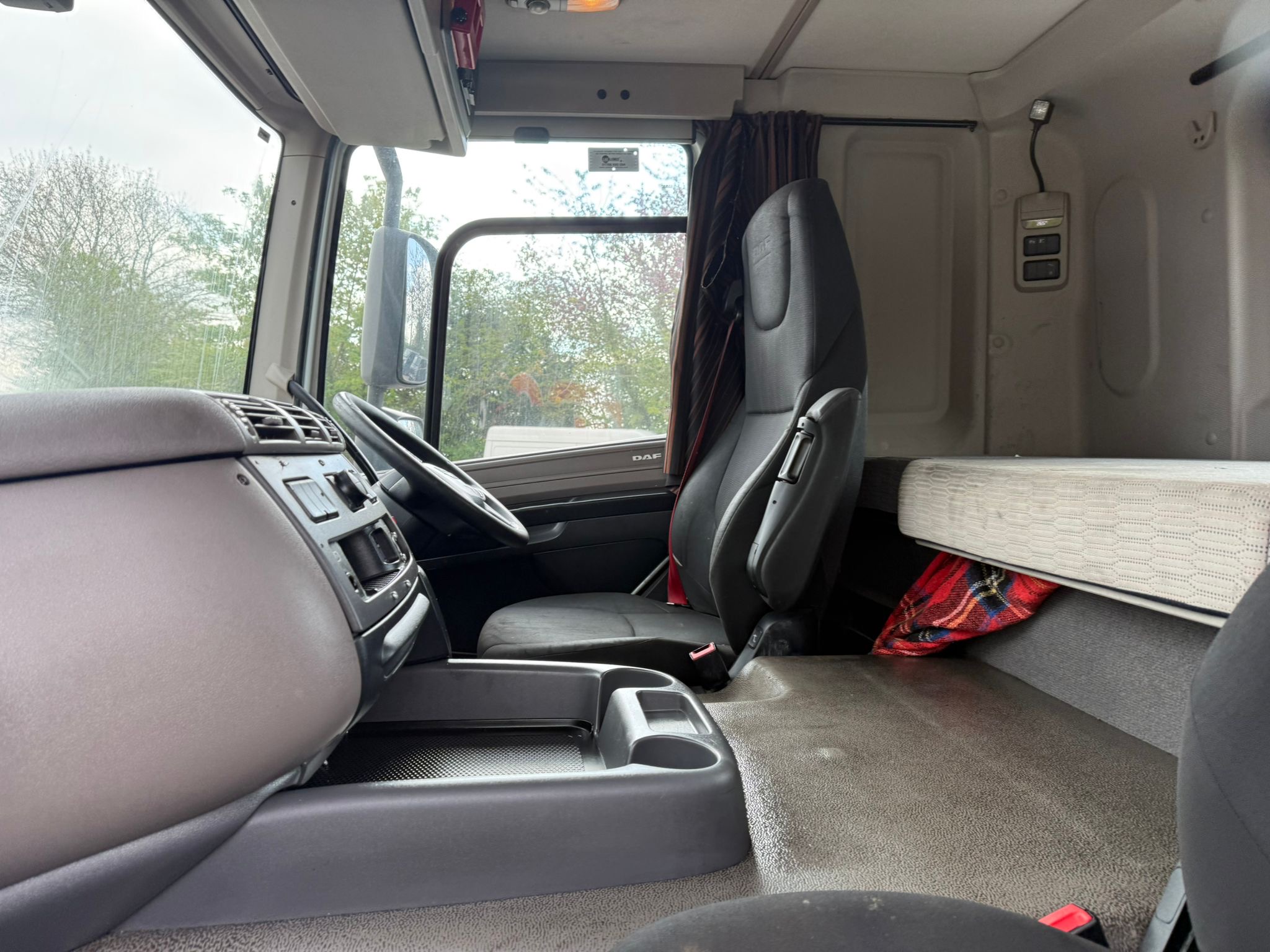 99bb53ea 7c6e 4177 B0b4 466ed02ee3e2