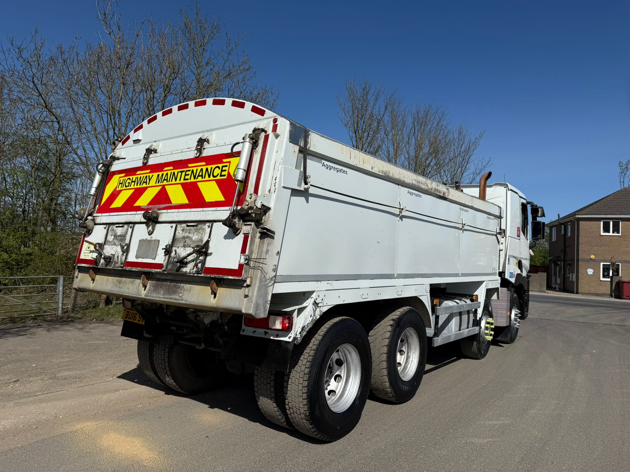 9A1929AF 574B 4A59 AE5E 95E1990FEDD9