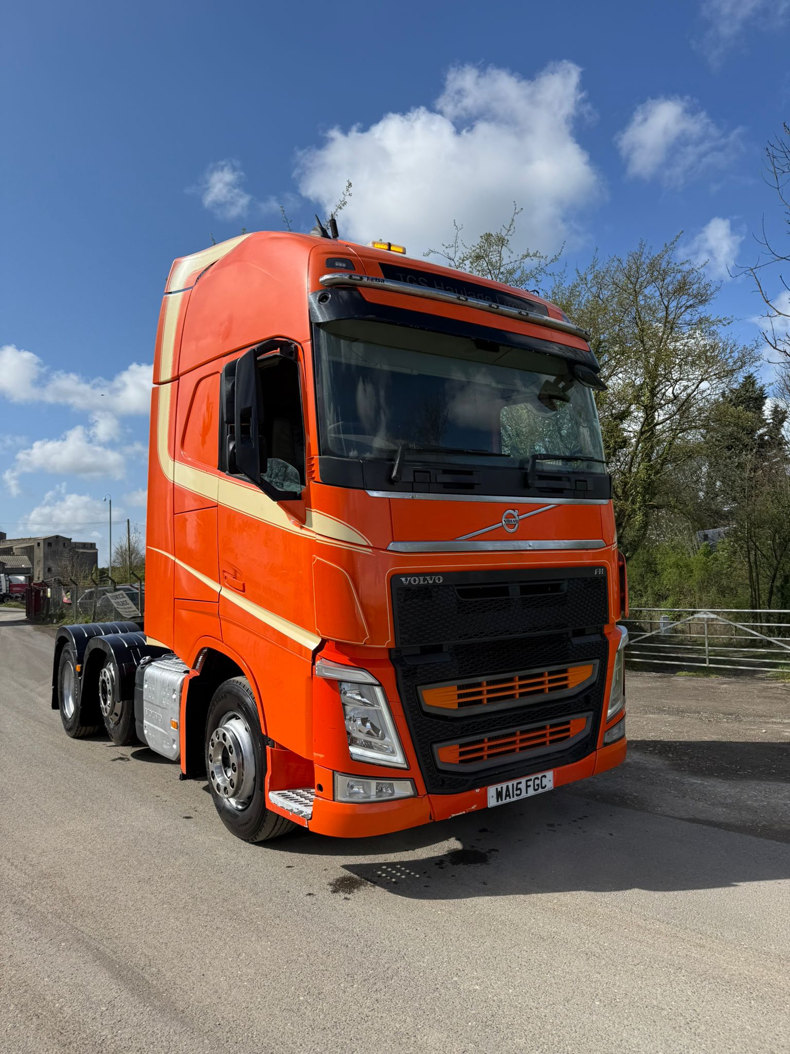 9B7251C1 760E 434D 93E2 937D46ADFA37