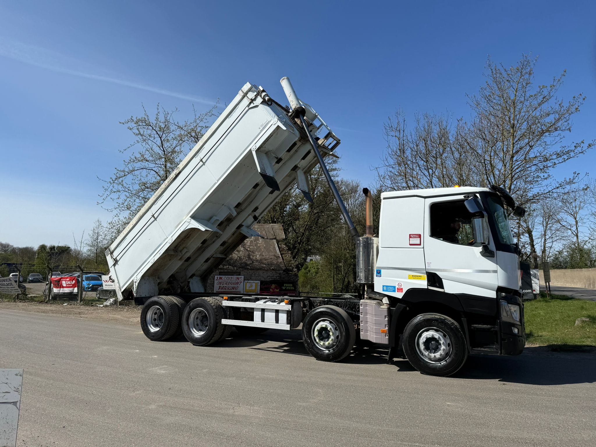 9D6670E4 7F9A 414F AB9F 256DDE3EDC79