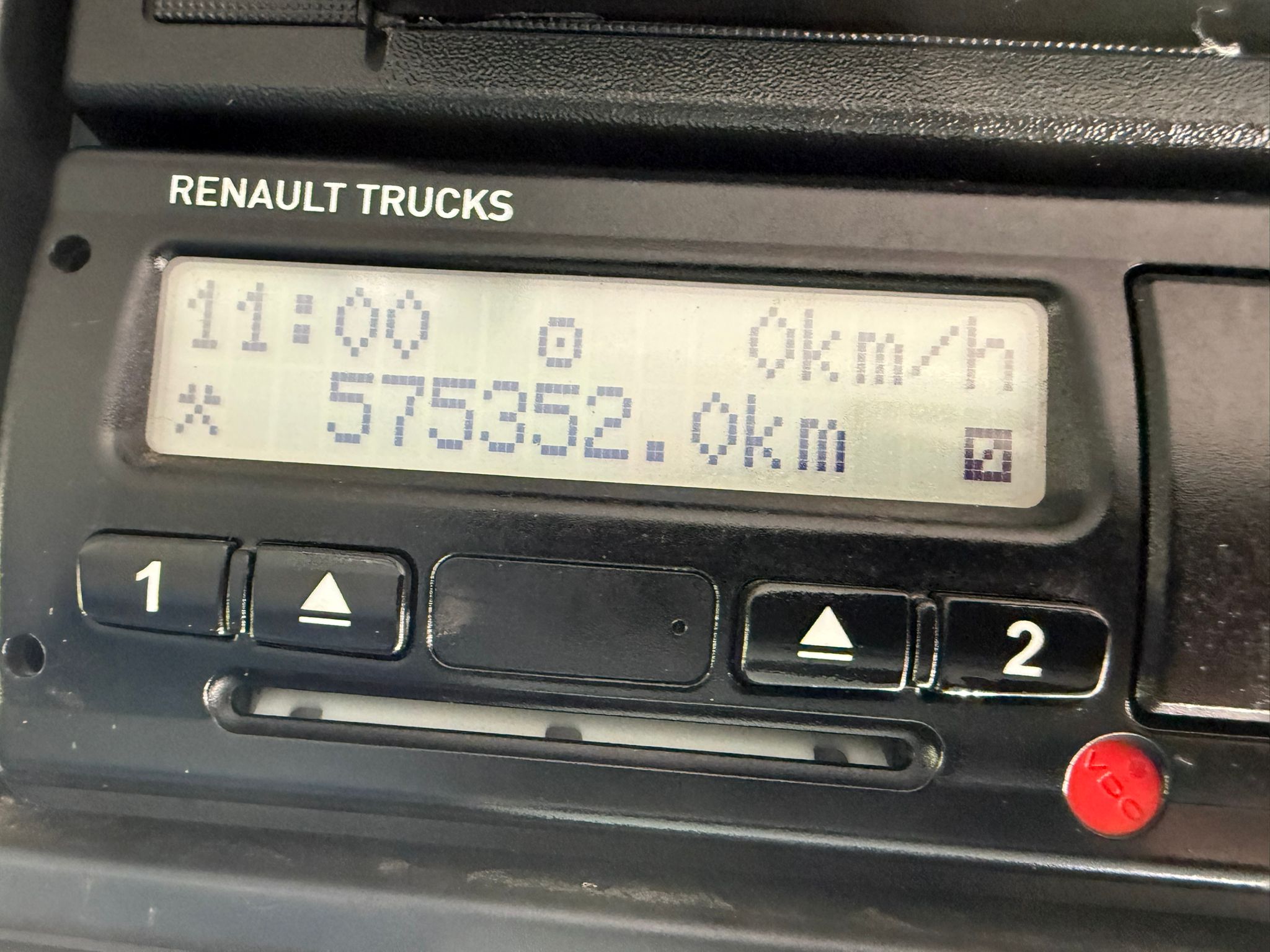 9D853FED C49B 4042 A835 EBFC6026CF42