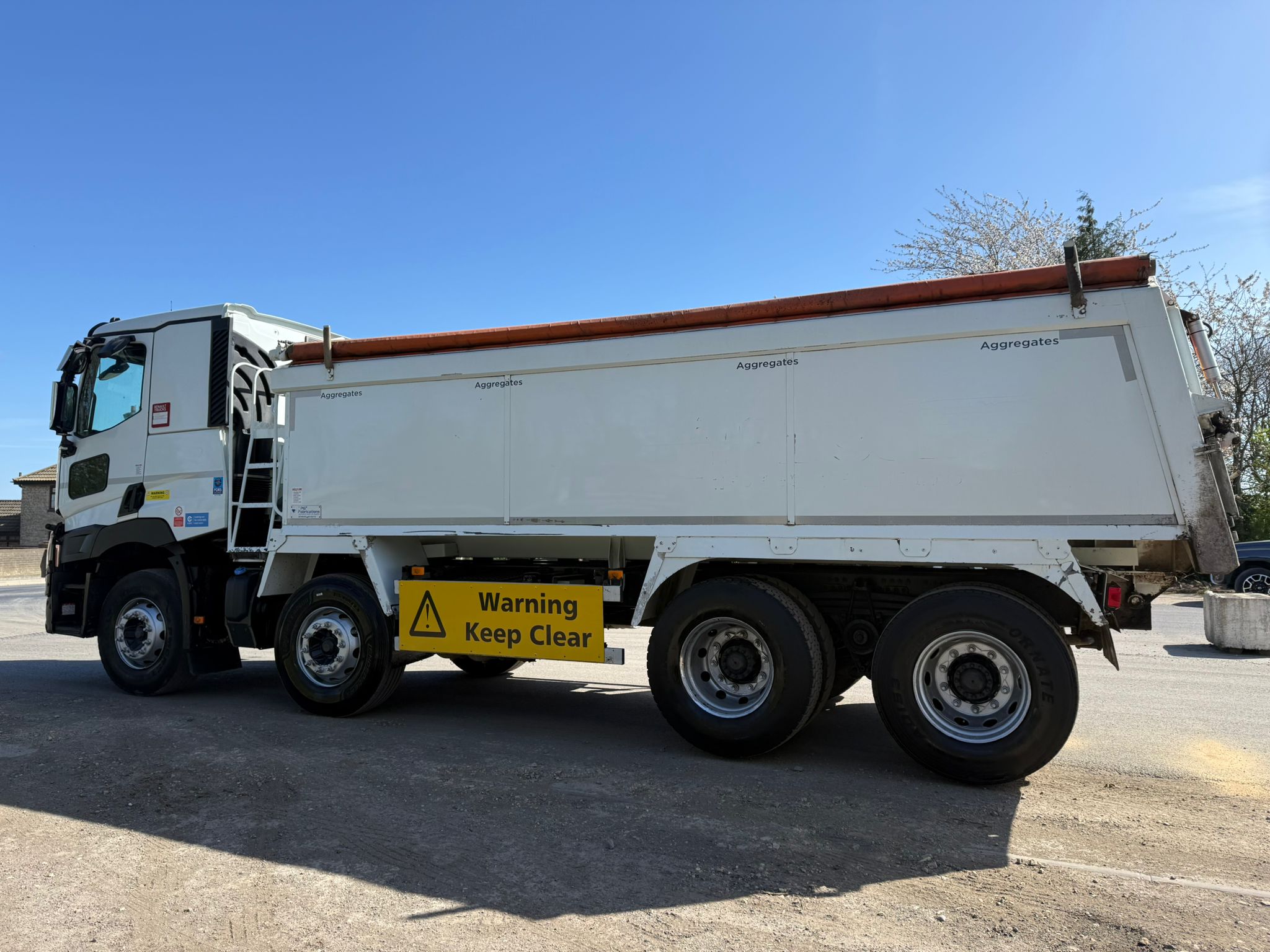 9F843A5E 29B6 4017 B60C 9D4B9ED98D73