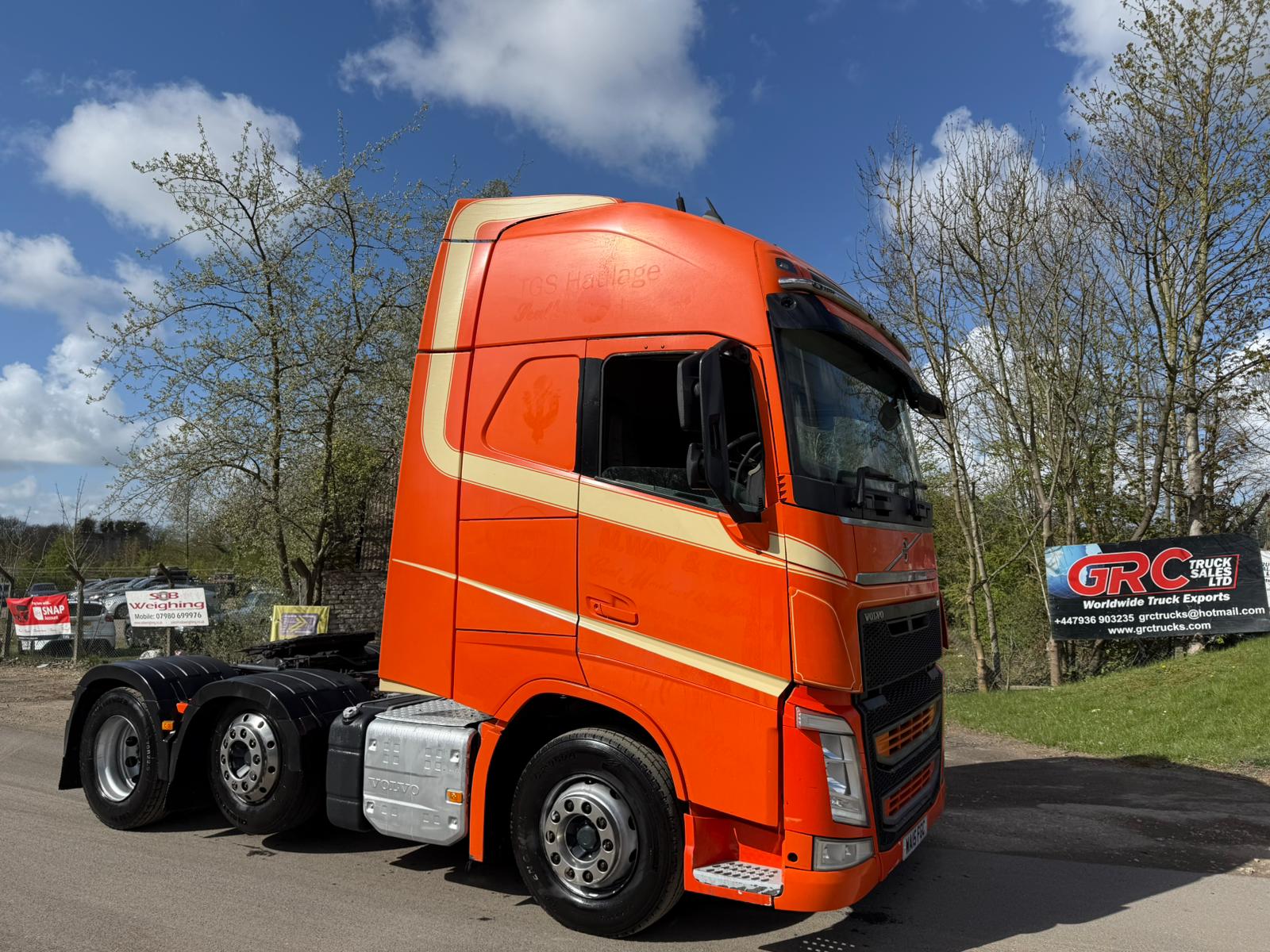 9FA6598C E201 4864 9D7B B1735286EB74