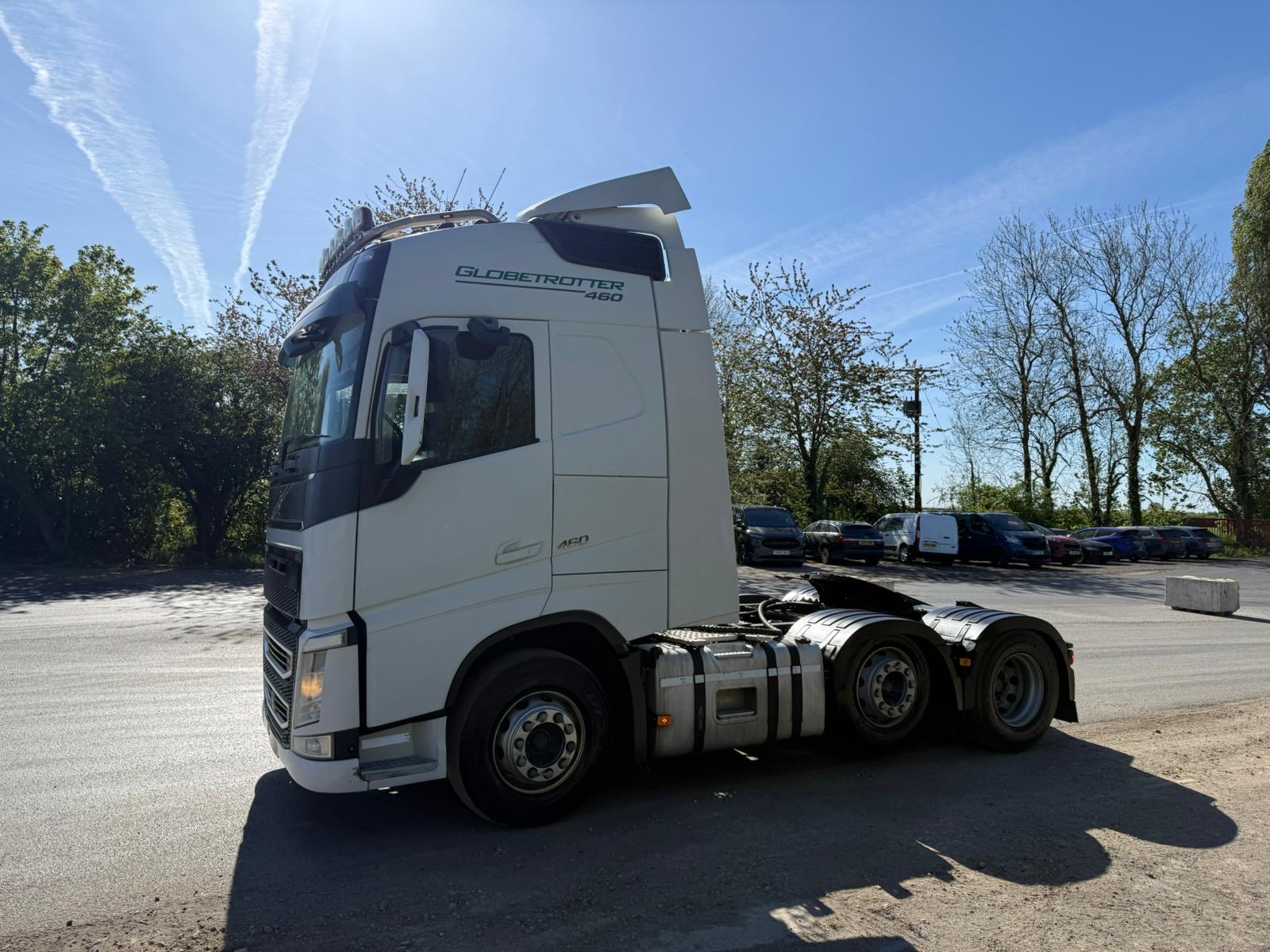 9a4f7541 9e7a 4b49 84d0 4a5d285d895e