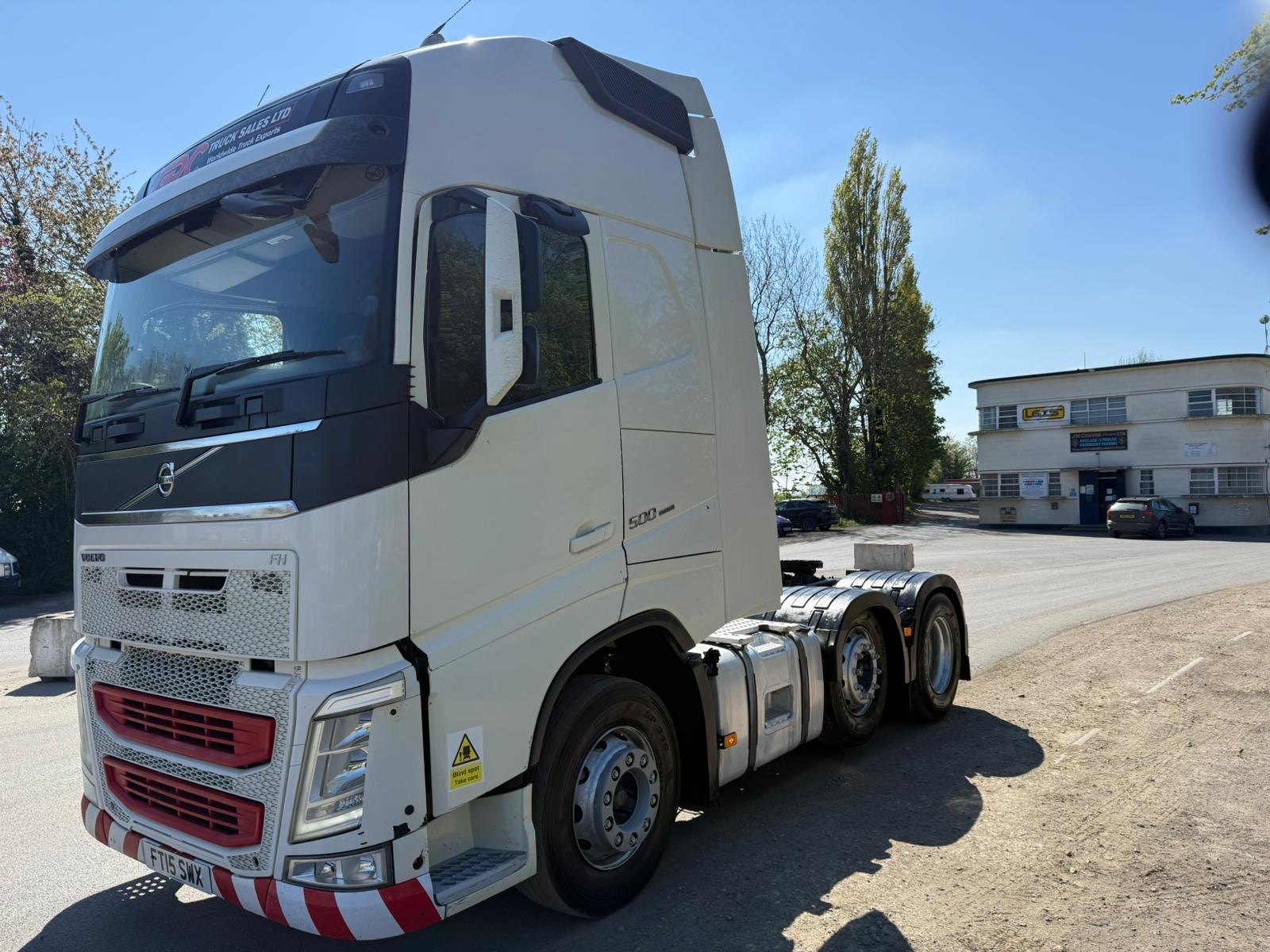 9a531021 1072 4dcd A6f3 C49a5752475d