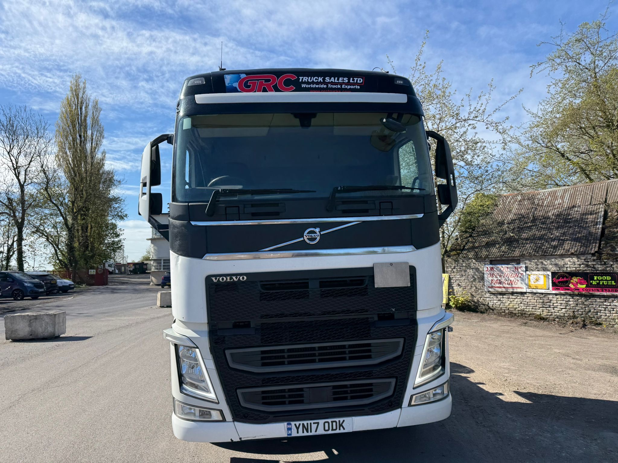 9ae57f96 Cf41 4310 B920 10a5d46a58fc 2 1