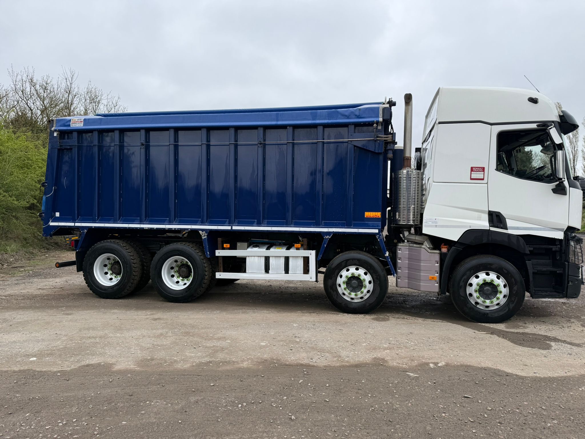 9c250d26 A494 4c9a 8b97 E68e175bb59c