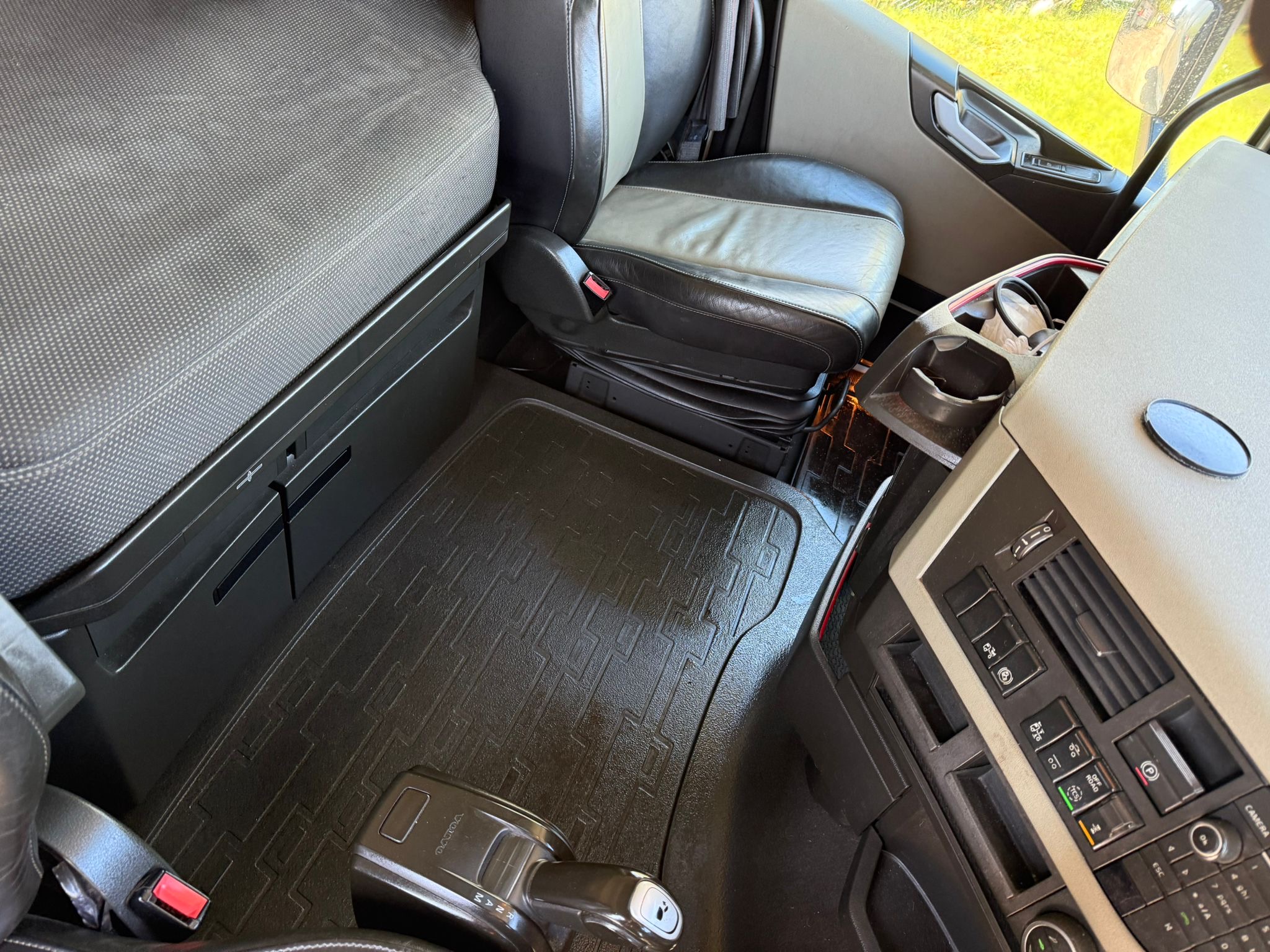 9ca67130 Be8e 43dd 9446 90626e3b125e