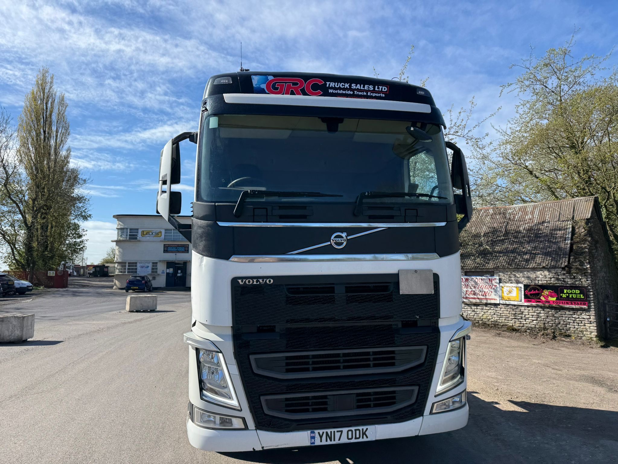 9d307f66 Fc88 49cc Ae7f 814dfab4dad4 4