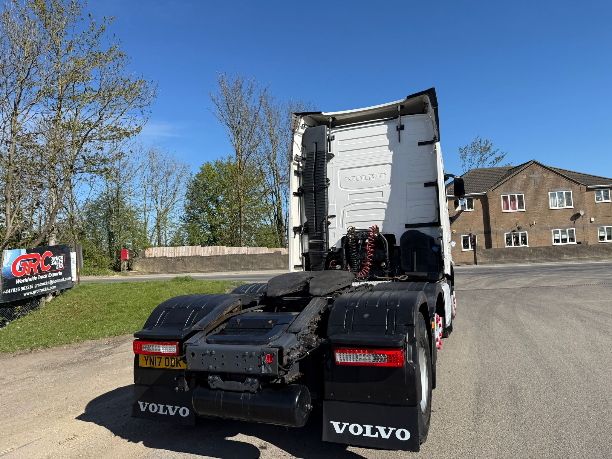 9de19b1f 6c31 414d B63f B7aabe50307b 2