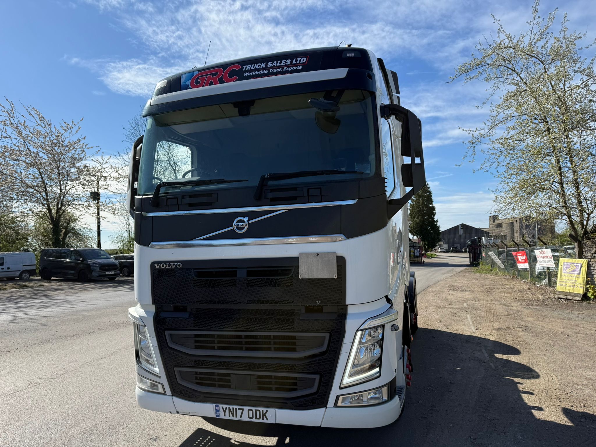 9ea796fc D064 4169 Bbbf 512c11d43644 2