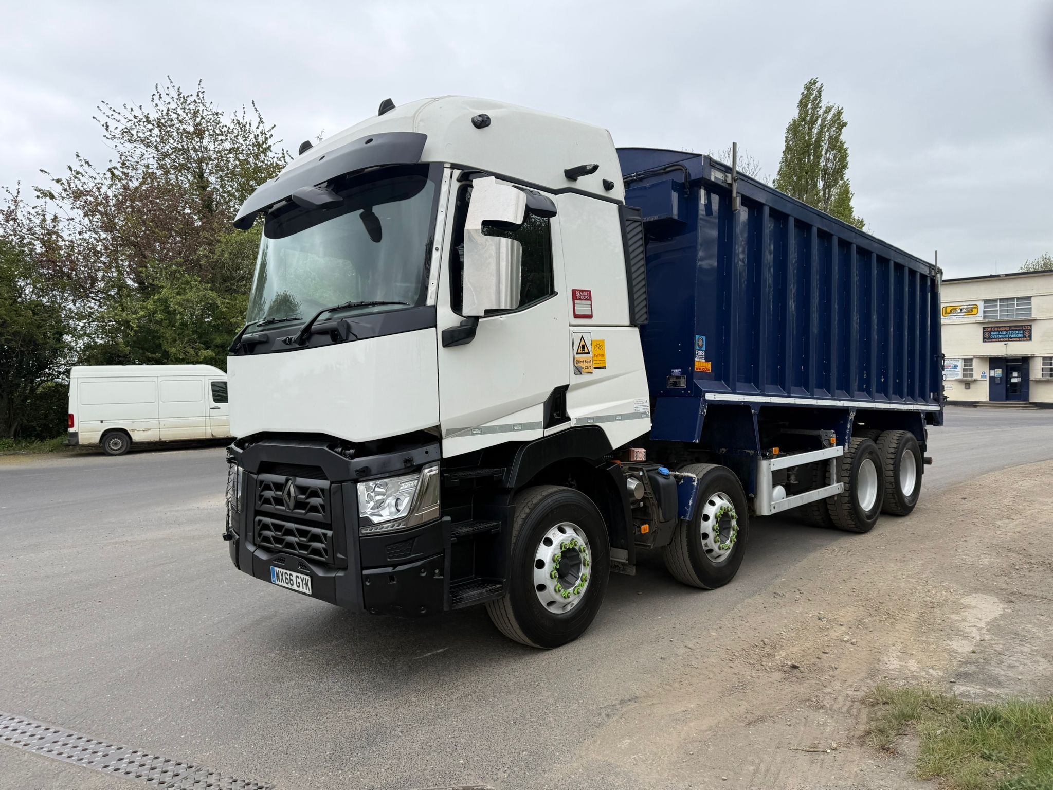 9eb51d42 D1eb 4a9f 898a 0abbc8f52078