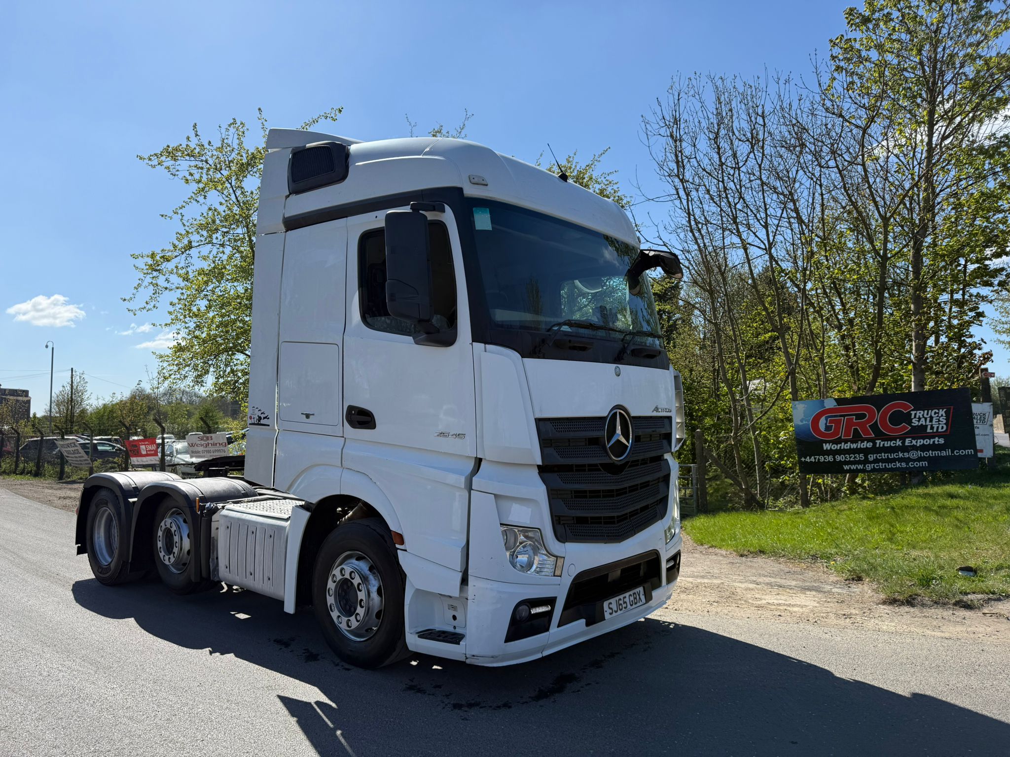 A1BF8E50 AF71 4FB0 B7AB 1C406265F96F