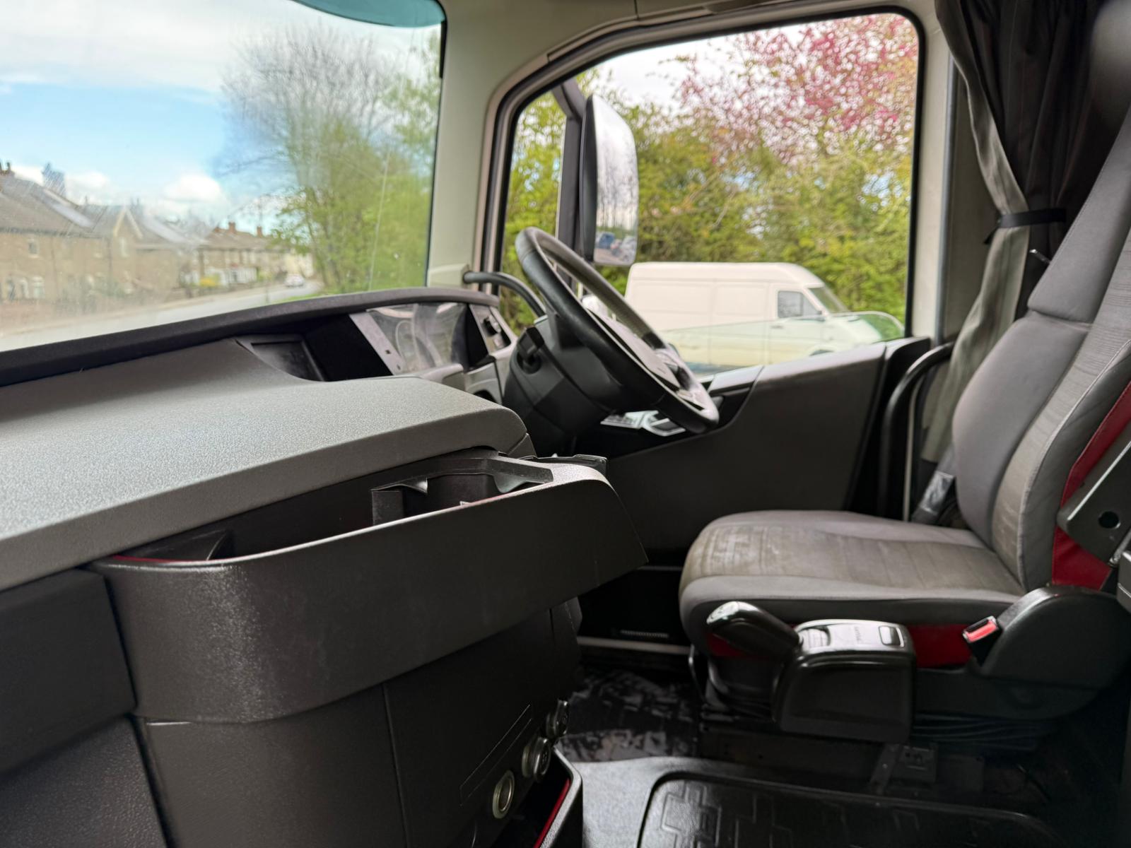 A7244DCC AB43 4EC7 8732 2141666B49C3