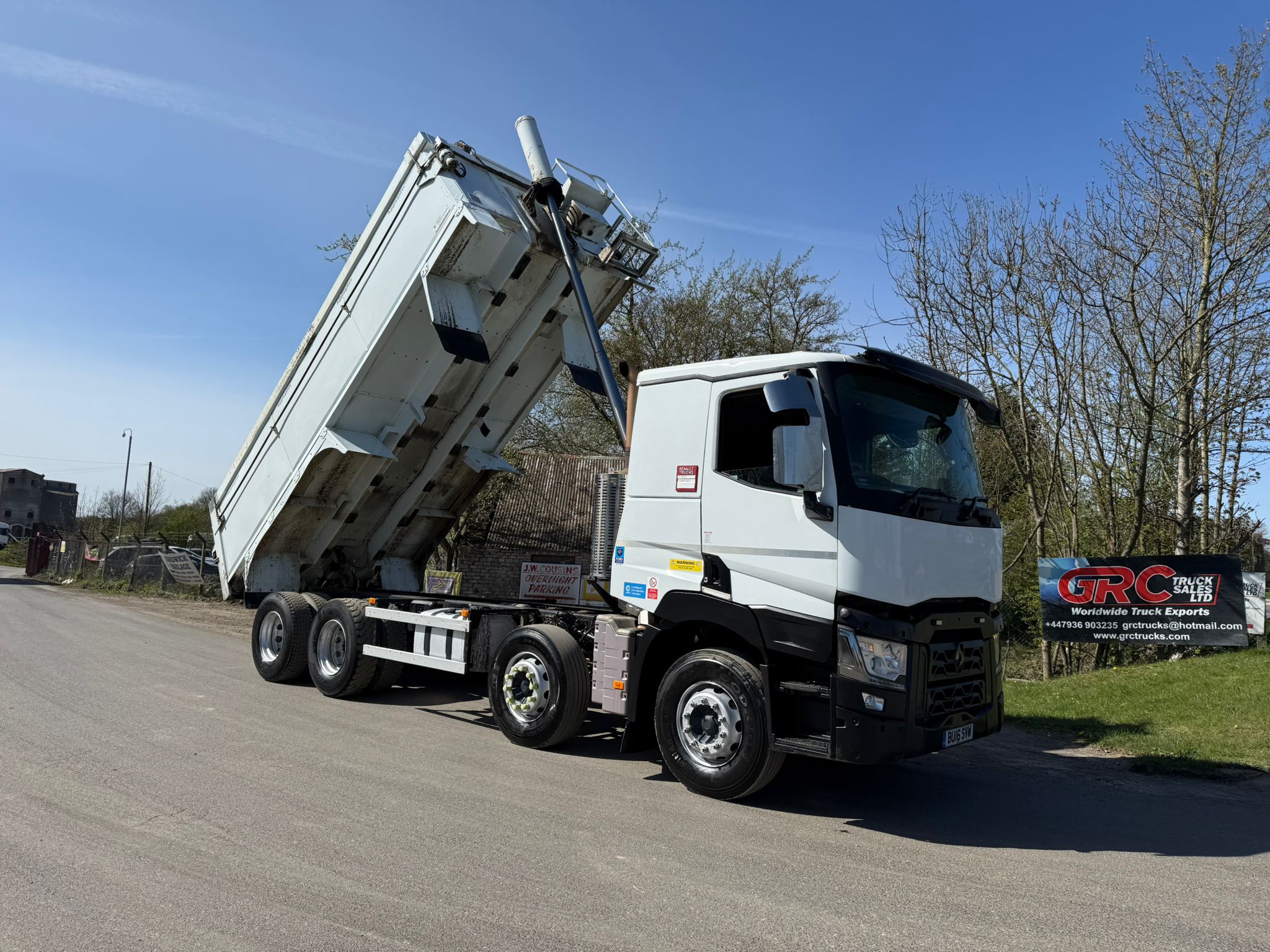 A942778C 0DD4 44E3 96E5 FF20CC64DFD9