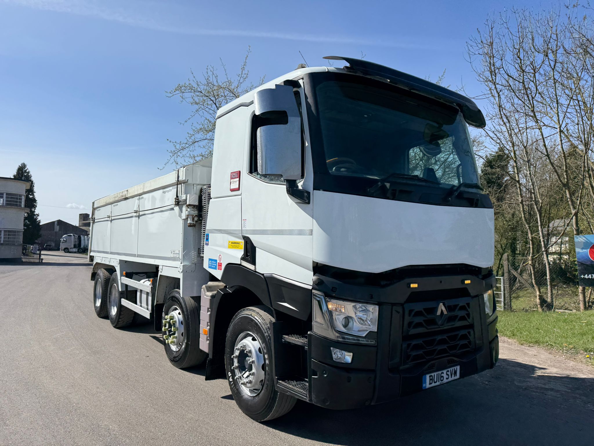 A9847330 1AA5 4AEB 9260 1E38825D1F5D