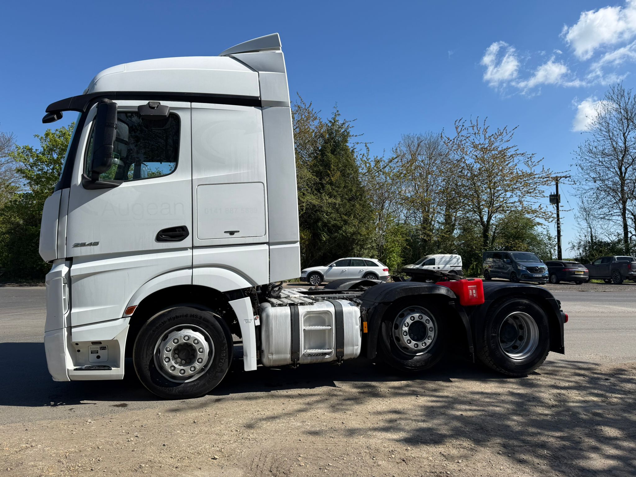 AB83CE1A 22B0 4313 B507 74365F56B4CE