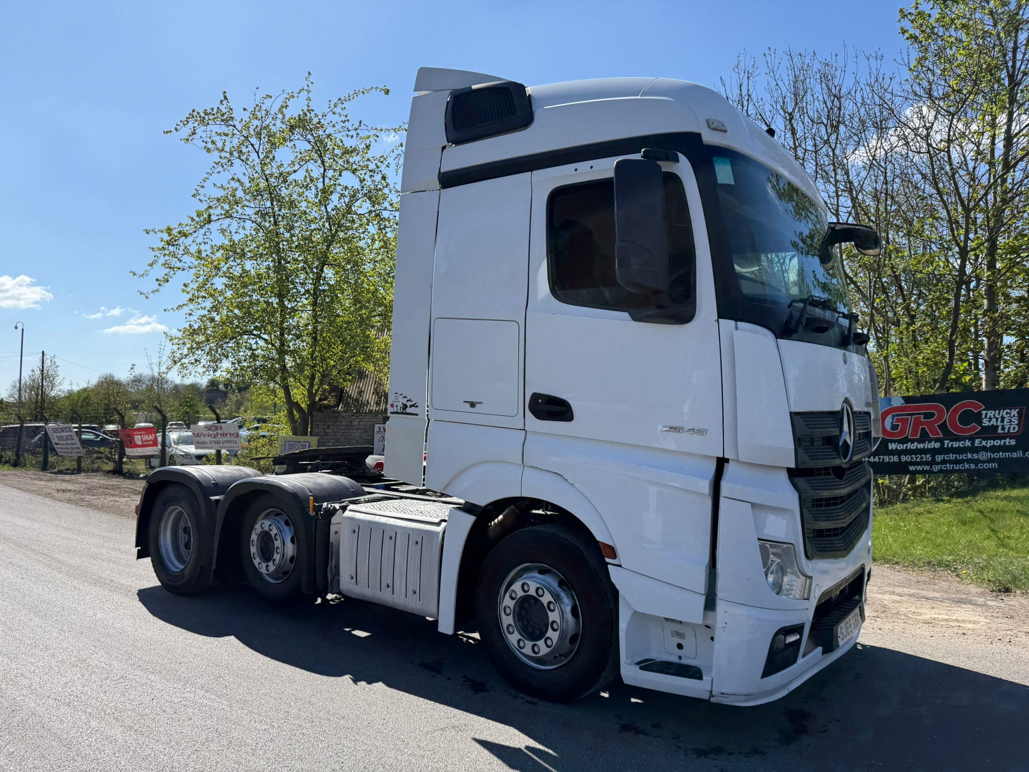 AC23DEB1 A19D 4E7C 80F1 F567523B5D9A