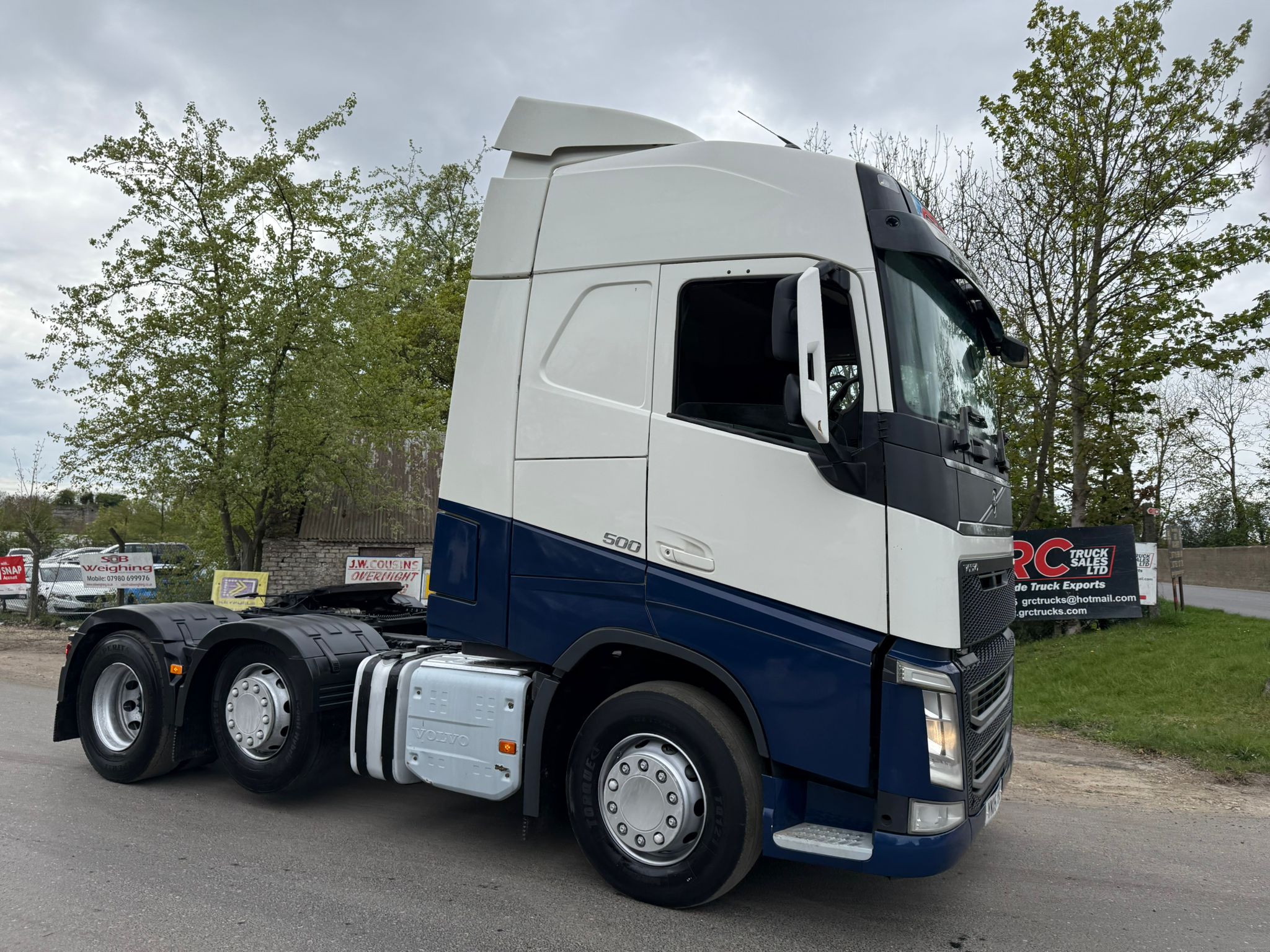 AF34037D 42AD 467A 8047 214395797186