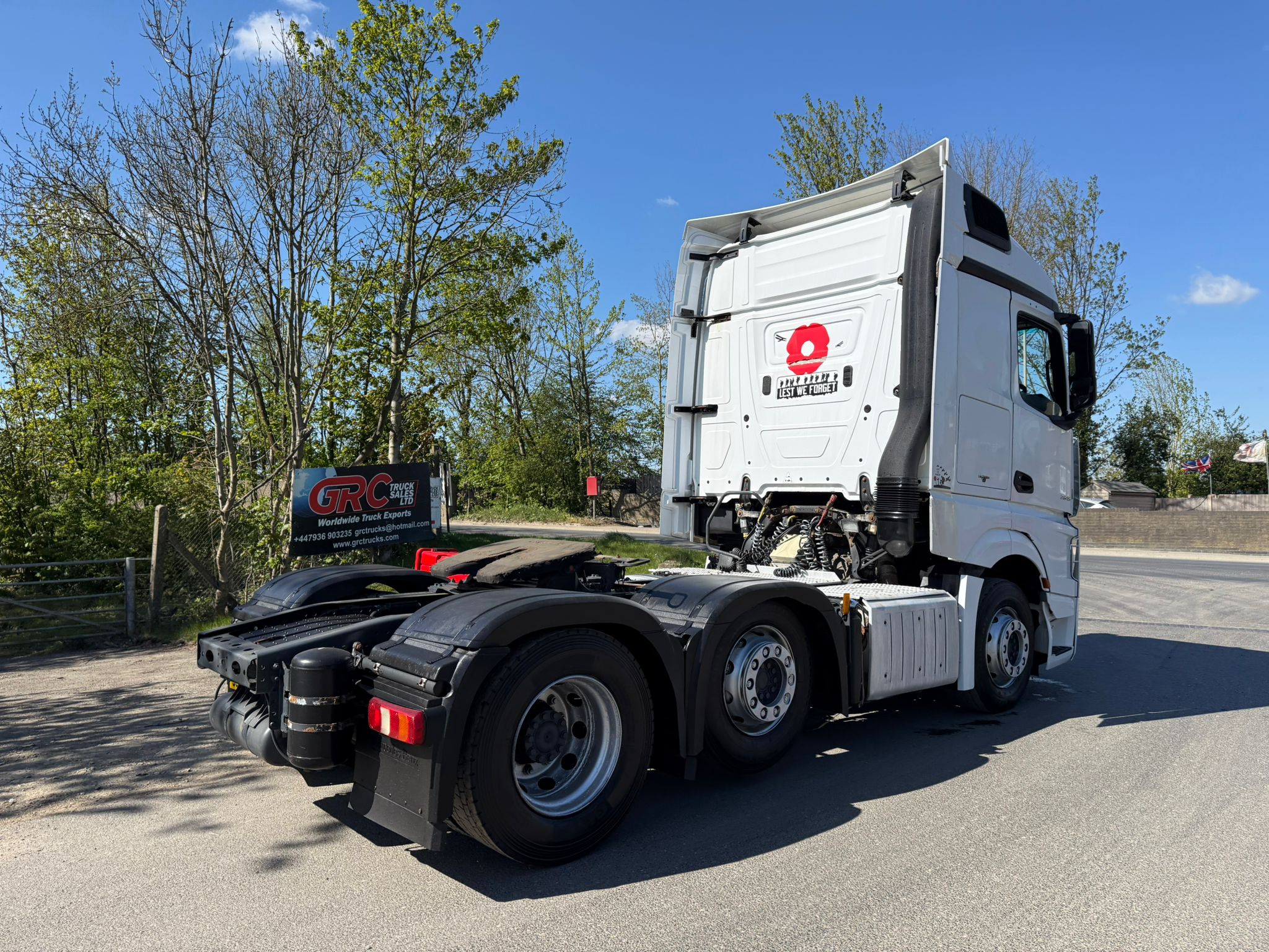 B1E5D5F9 0188 4BC3 88E2 20F39B694492