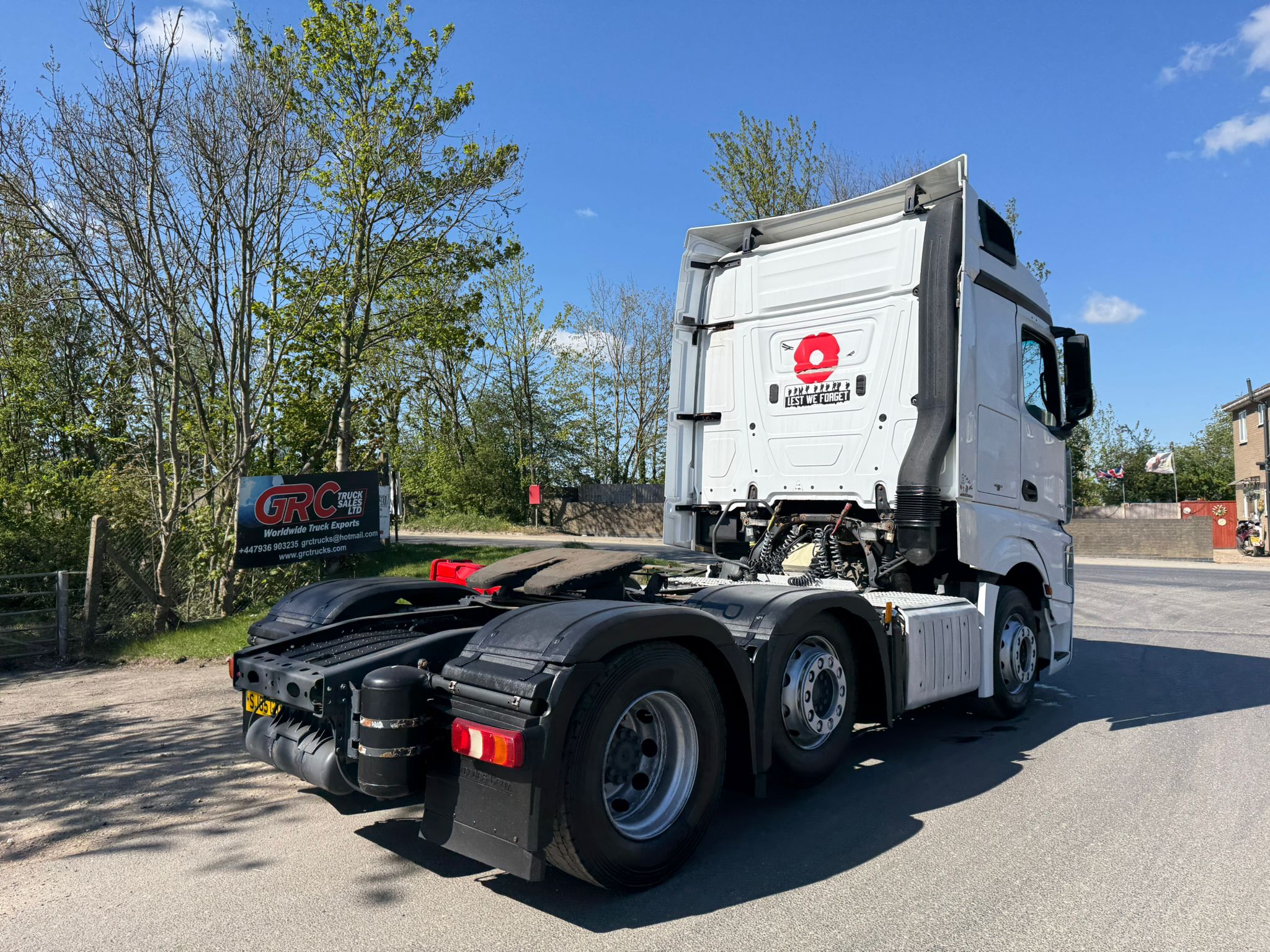 BA93746F 5964 4A16 BCBD 959D97DCBEC6