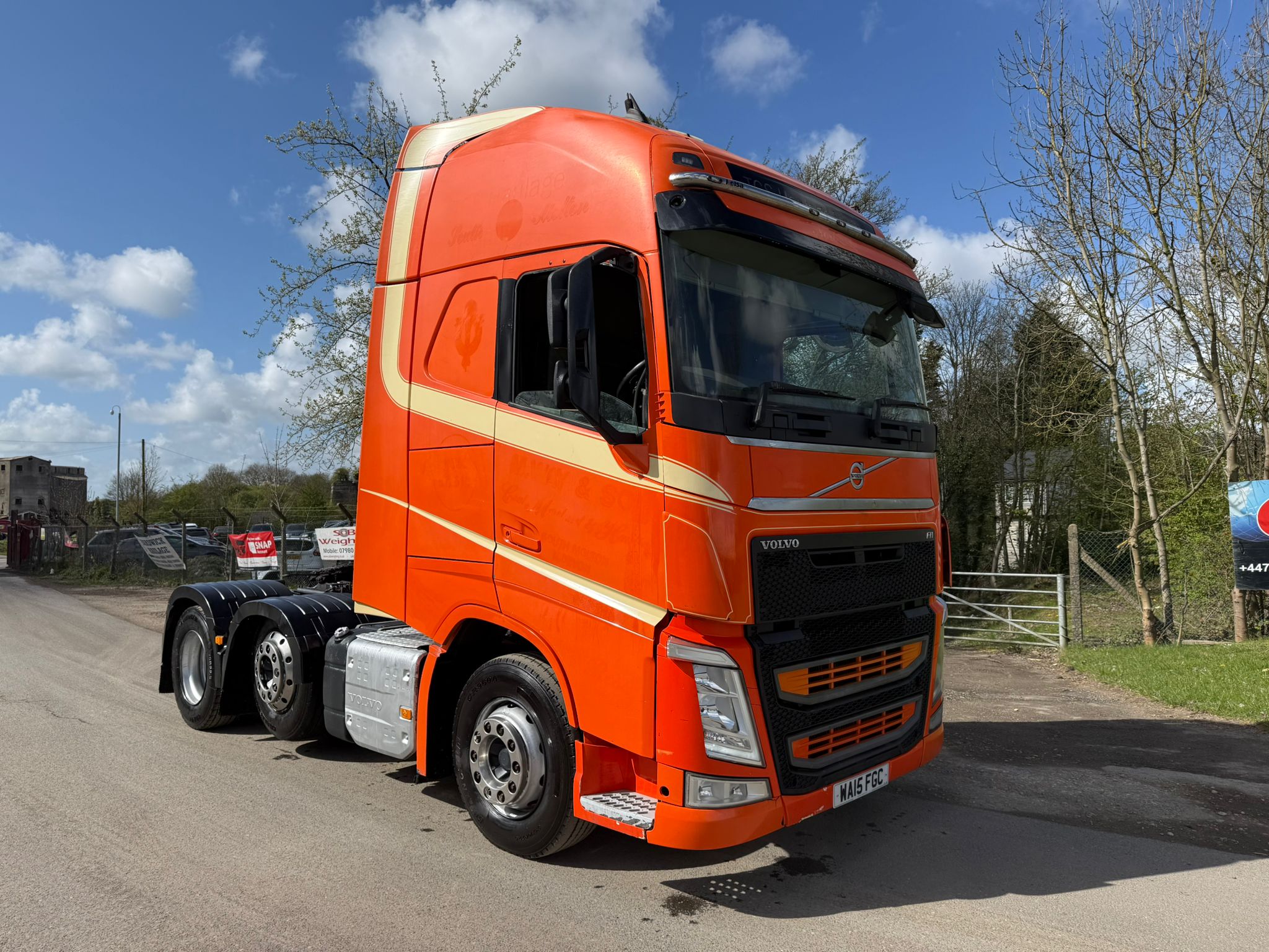 BB1B6671 7544 473F 86D8 535D43A0963F