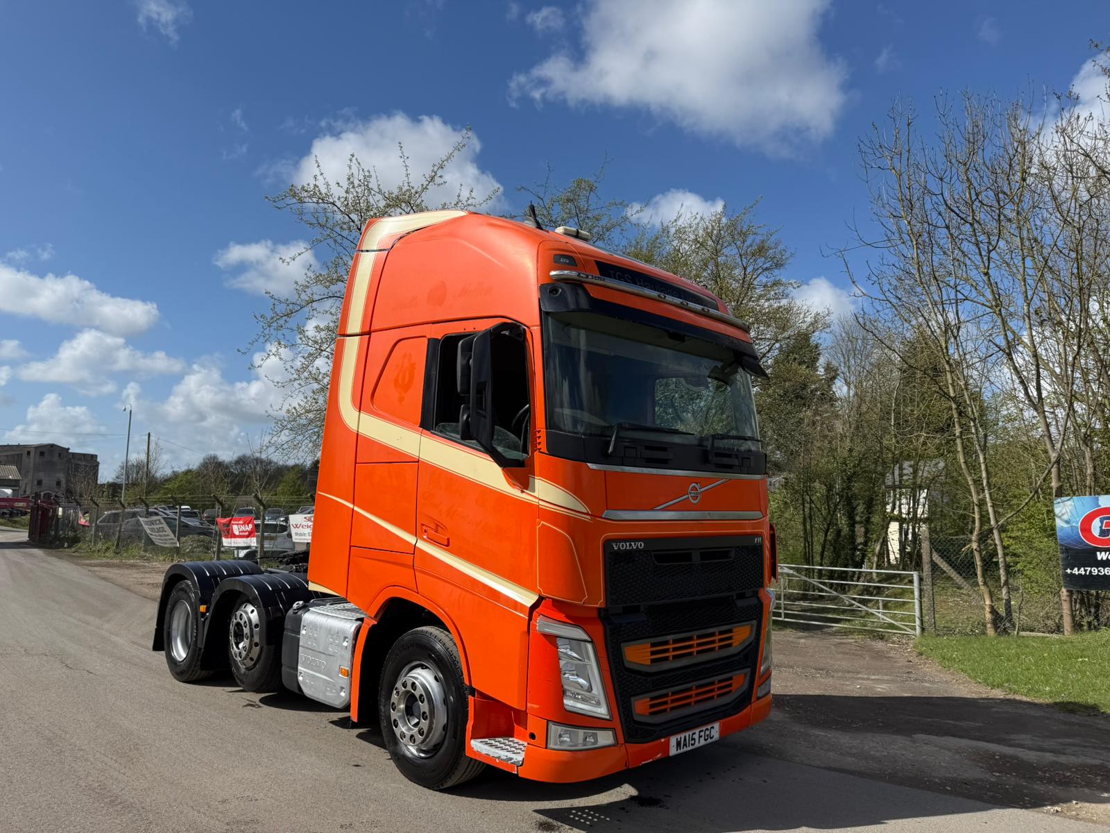 BCCAA6F1 7EC6 4064 80A3 E5929892611D