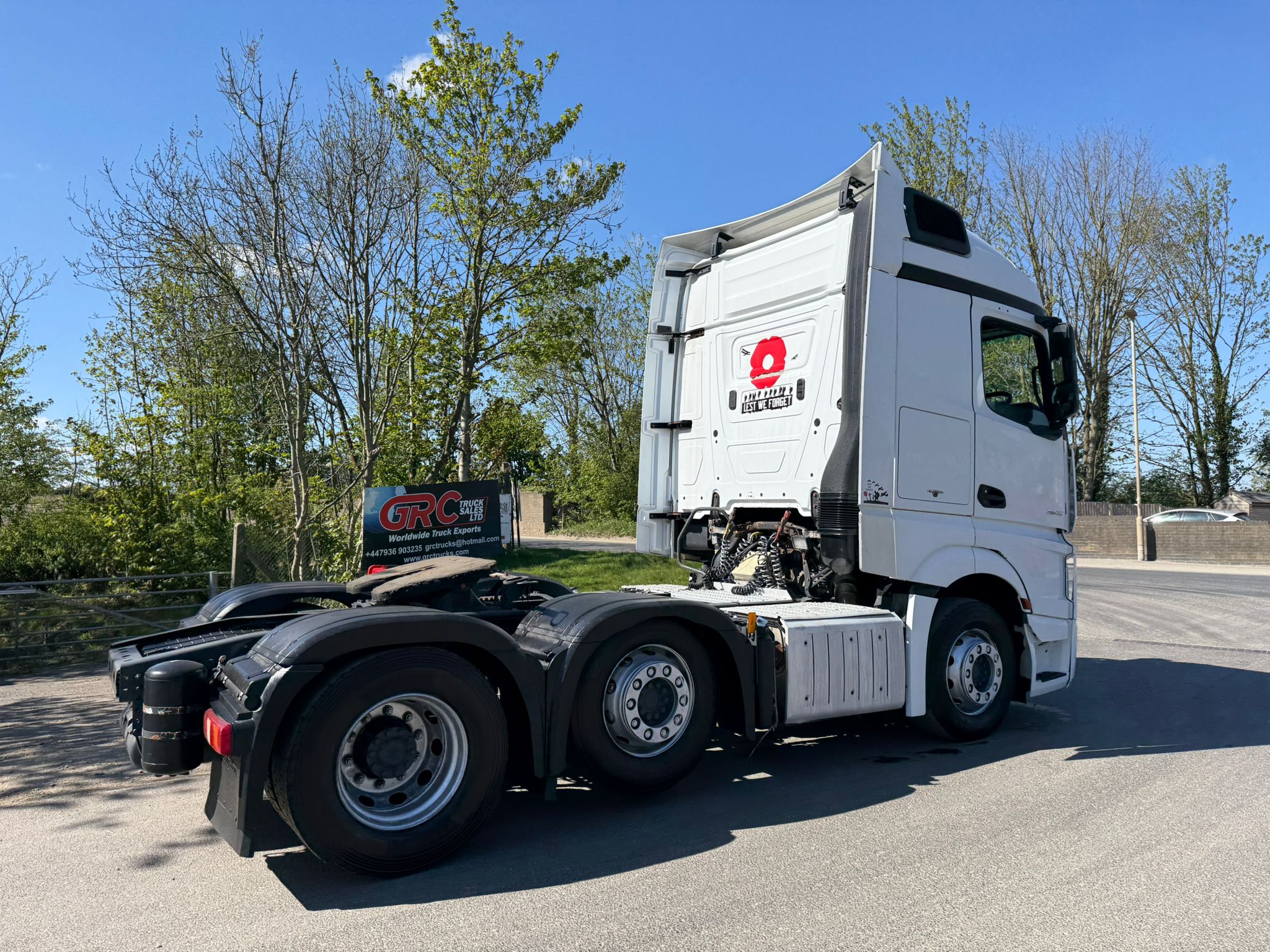 BDA81058 A578 4A48 8063 6C9C672B6AEB